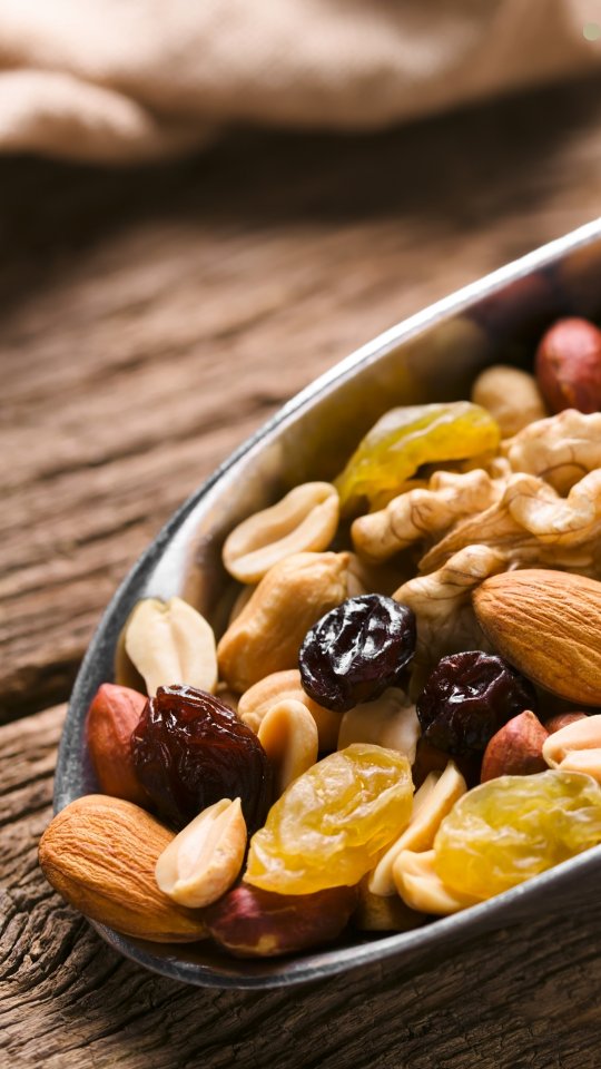 ✨ La fecha más linda del año ya está tocando la puerta…
Y en Don Hipólito queremos acompañarte en cada receta que haga brillar tu mesa navideña. 🎄🥥
Nuestro Mix Navideño de Frutos Secos es el aliado perfecto para tus pan dulces, budines y todas esas preparaciones que hacen única la temporada.
Castañas de cajú, almendras, nueces, pasas de uva rubias y negras, fruta nevada… todo con la mejor calidad del mercado y listo para elevar cualquier receta.
🎁 No esperes a última hora: asegurá tus ingredientes hoy mismo y disfrutá de frescura, sabor y la confianza de comprar a un distribuidor de calidad.
Hacé tu pedido o reserva directo desde nuestra web.
👉 www.donhipolitonueces.com
#DonHipólitoNueces #PromoNoviembre #EnvioGratis #FrutosSecos #ComprasOnline #VidaSaludable #TiendaNatural