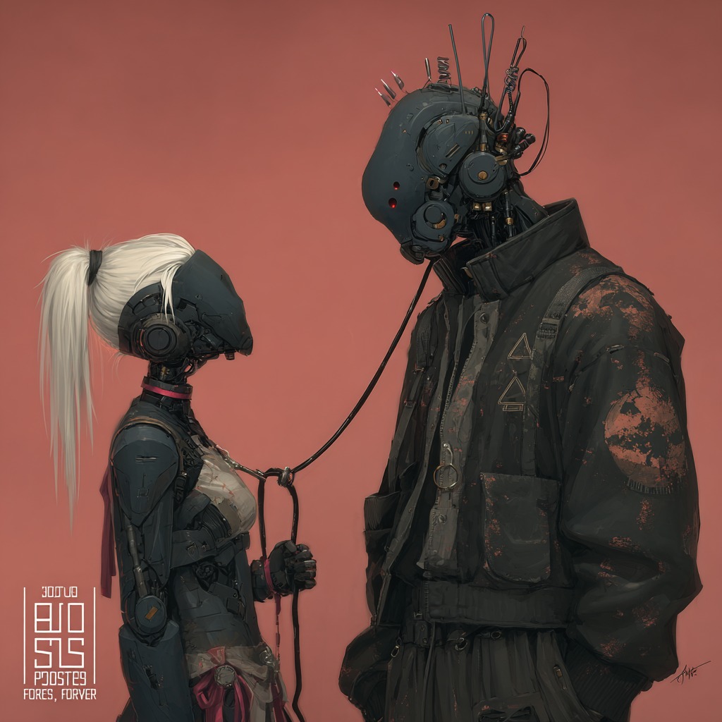 Blurring fact and fiction reshapes how we read. Jason & Alois fold history into invention. Scenes feel true. Voices slide between real and made. You notice the seams—and the story deepens. Read with questions. Find the quiet surprise. Link in bio. 📚✨
#SpecFic #NarrativeTheory #LiteraryFiction #ReadingCommunity #BookDiscussion #StoryCraft #FictionThatThinks #EntangledGarden