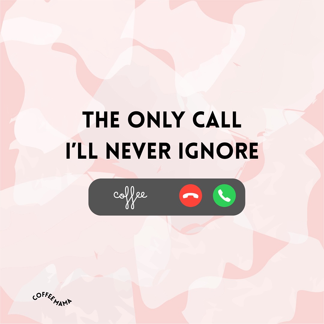 No excuses❗️☕️
#coffeetime #coffeelover #coffeemama #coffee #noexcuses #no #never