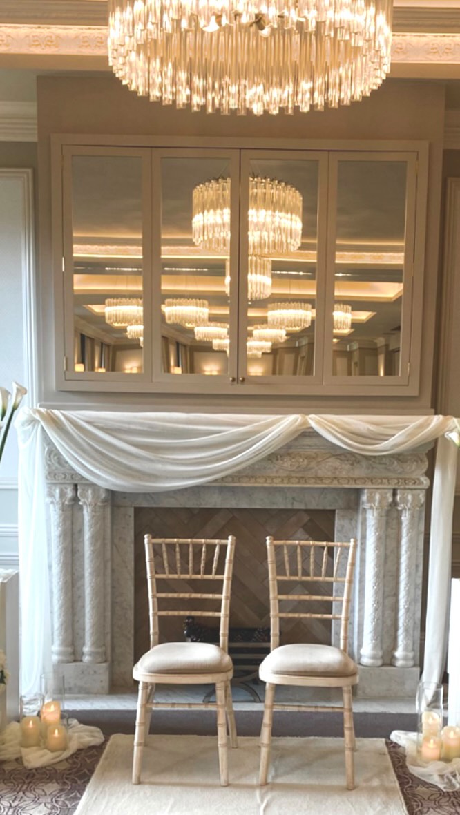 Congratulations to Daisy and her gorgeous little family, wishing you all the best and lots of happiness #essexweddingsupplier #essexweddingflorist #essexweddingflowers #bridestobeinessex #essexweddingdecor #essexweddingvenue #simplewedding #callalilywedding #callalilyweddingflowers #callalilyweddingcenterpiece #down_hall_weddings #downhall #downhallweddingflorist #downhallweddingflowers #downhallweddingsupplier #bridestobe2026