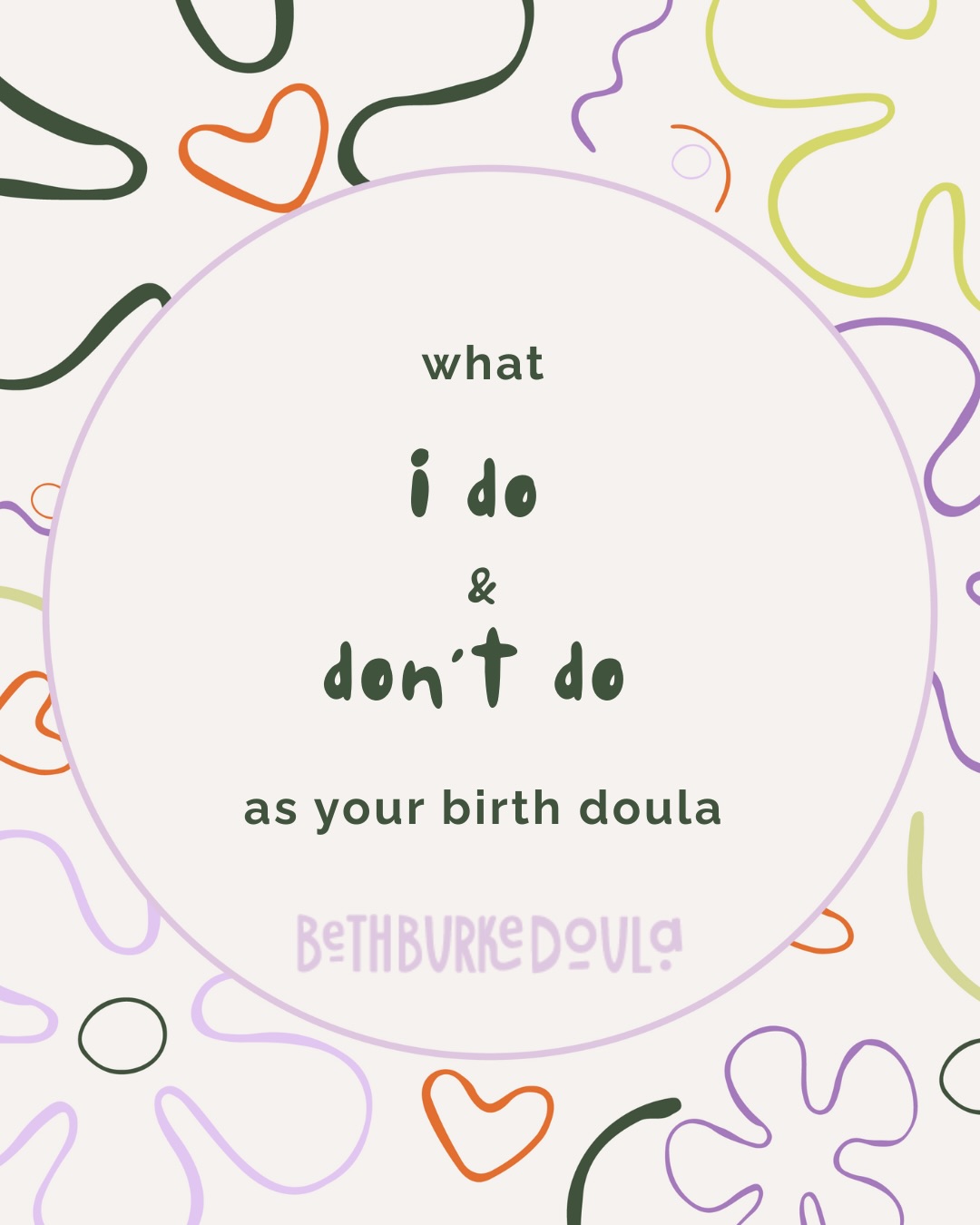 Winky wink!
#birthdoula #doula #melbournedoula #comecheckthis