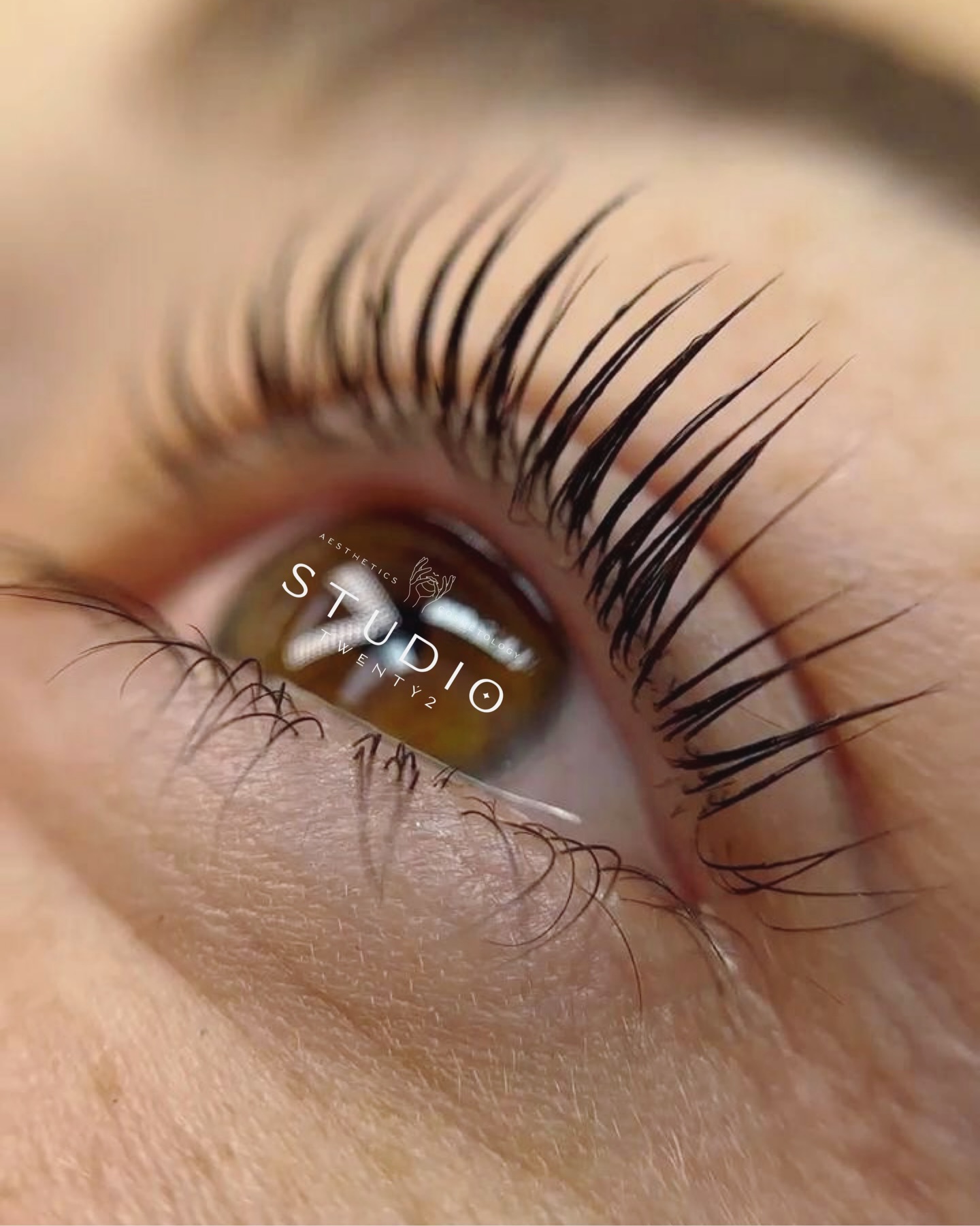 Your natural lashes… but way prettier ✨
A StudioTwenty2 Lash Lift gives you that wide-awake, eye opening curl that lasts 6 to 8 weeks.
Ready to ditch the mascara?
#LashLift #LashLiftResults #LashLiftAndTint