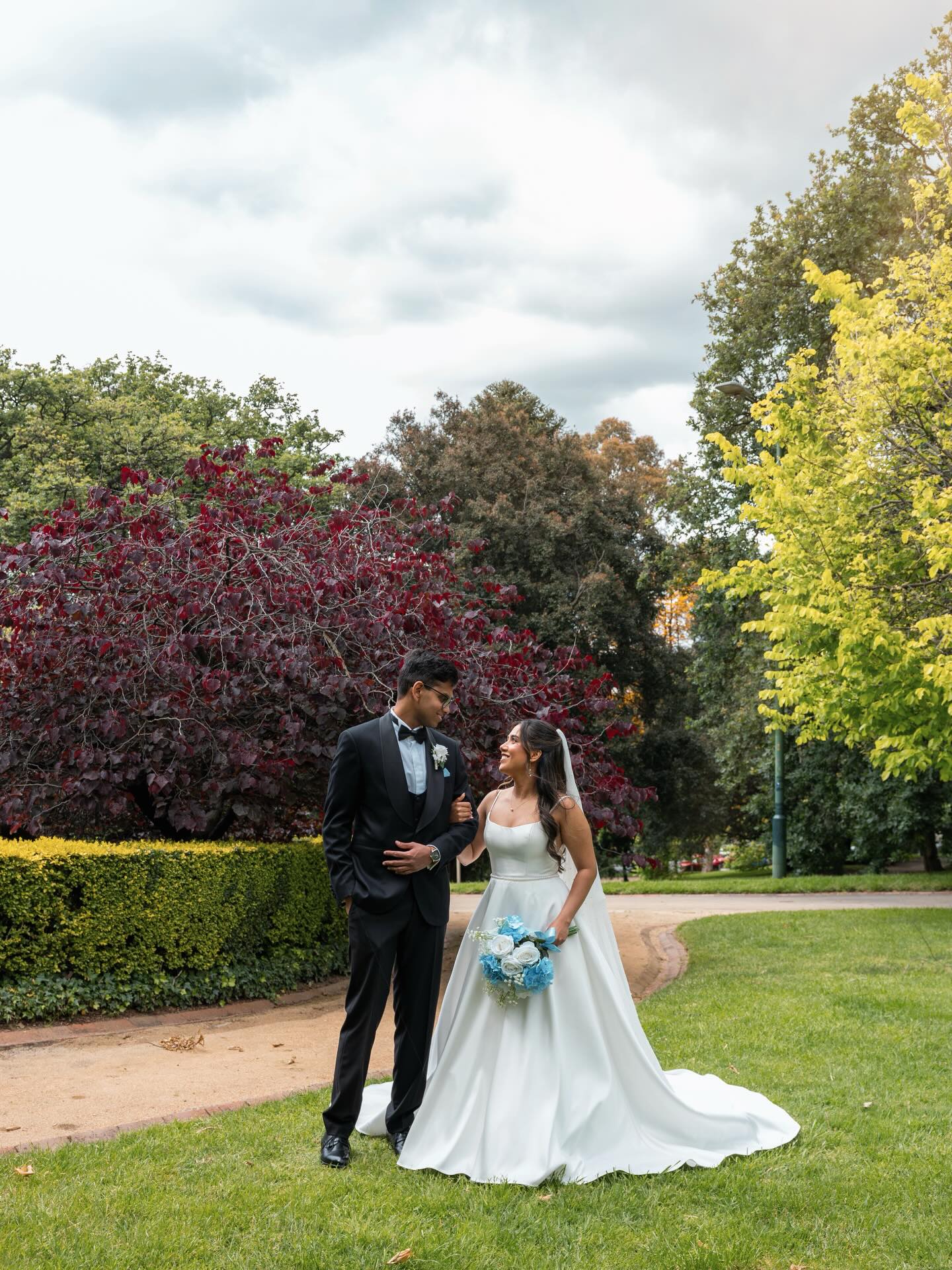 #Wedding #WeddingDay #Bride #Groom #WeddingPhotography #WeddingVideography #WeddingInspiration #LoveStory #HappilyEverAfter #WeddingVibes #WeddingSeason #WeddingPlanning #BrideAndGroom #WeddingMoments #droneweddingphotography #melbourne #harleydavidson