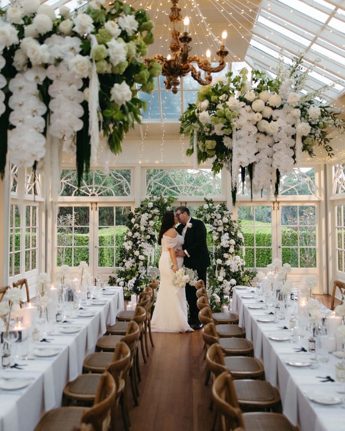 Our final wedding for 2025 is wrapped, and we’re feeling incredibly grateful 🤍
To every one of our incredible couples who entrusted us with such an important part of their day thank you.
To our venues who recommend us, our vendor friends who support us, our past clients who still show us so much love and support here, and the friends who cheer us on it truly means the world to Beau and I 🤍
We give everything to the couples who invest in us. This work is creative, emotional, exhausting, and deeply fulfilling, and we wouldn’t change a thing.
But balance is the heart of our business. Limiting our calendar, taking breaks, and protecting our family time is how we’re able to do what we do, just the two of us, and still show up with intention and care for everyone.
Now it’s time to reset, soak up family moments, and zoom out to the bigger picture.
We’ll be in the office for the next few days catching up, then officially on summer break until mid-February.
Emails will still be monitored, with limited office time through January which, as always, is a very busy season for new enquiries.
✨ 2027 is officially open
✨ 2026 has limited dates remaining
Our calendar is already filled with so many beautiful couples, and we cannot wait for what’s ahead
With so much gratitude,
Tamara & Beau 🤍