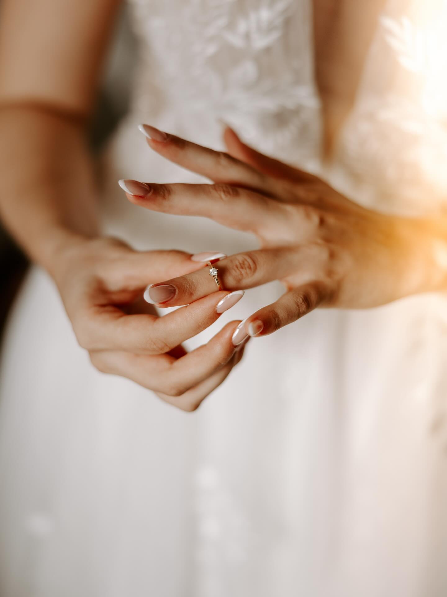 Today, tomorrow, always 💫