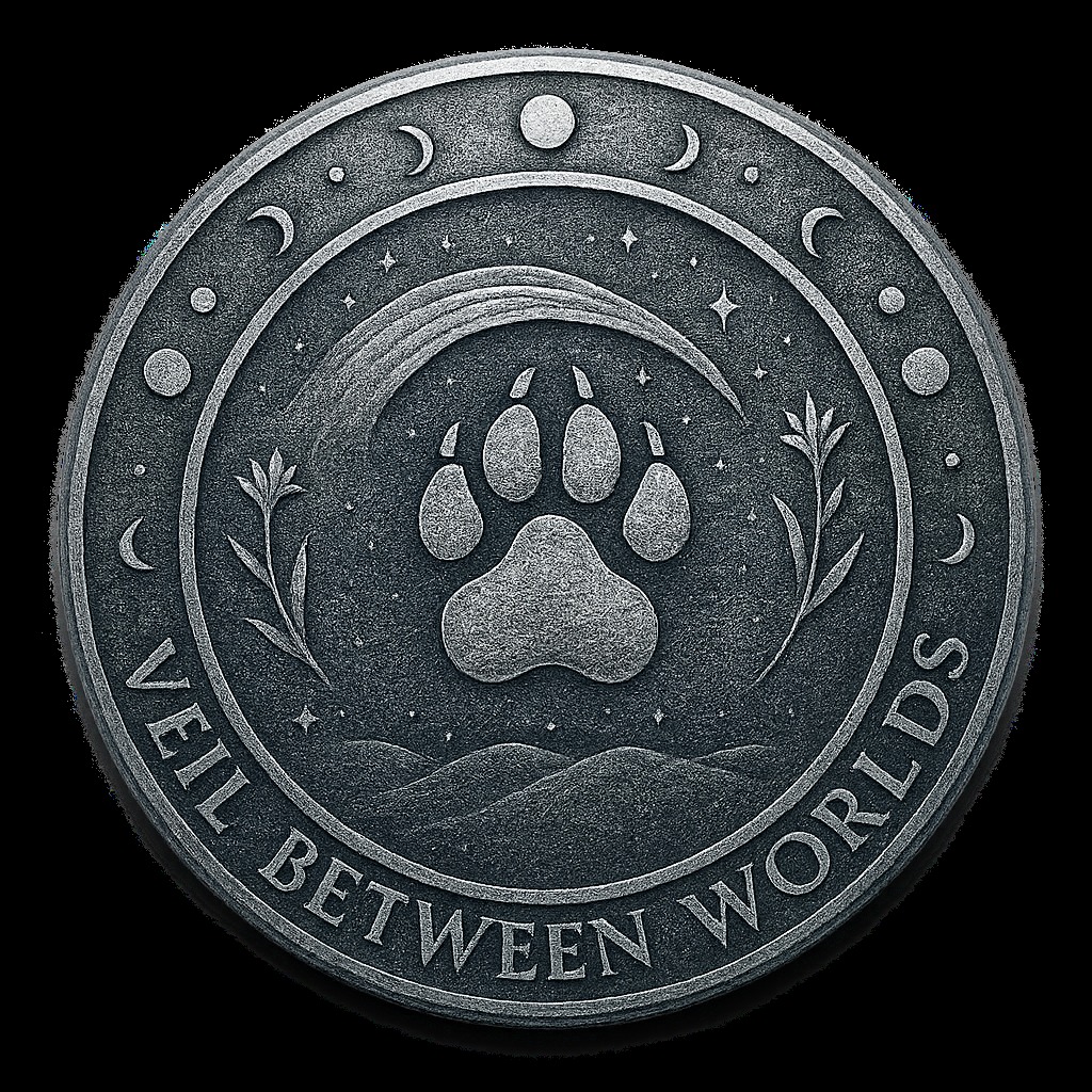 "Me (breathless): Did you see that?
Aiyanna (eyes narrowing): See what?
Me: Someone. Standing on that ridge.
Aiyanna (steady voice): This land has a lot of watchers. You’ll see them more often
now.
I want to laugh, to ask if she’s messing with me, but I don’t.
Because something deep in my gut clenches.
What if I have seen them before? Not here… but in the dreams I never talk about?"
#VeilBetweenWorlds #TLAlexander #FantasyRomance #ParanormalRomance #Romantasy #DarkFantasy #MythicFiction #IndieAuthor #BlackAuthors #ReadersOfInstagram #Bookstagram #BookTok #Worldbuilding #AuthorLife #SeriesAnnouncement #Coming2026
