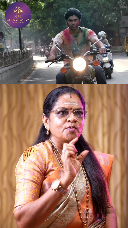 😡 Anger is natural… but reacting without control is a choice.
Most of the time, we don’t regret the situation —
we regret what we said in anger.
Next time… pause.
🌬️ Take a deep breath
🧠 Respond with clarity, not emotion.
Because the real power is staying calm when you feel like exploding. ✨
{ anger control • emotional balance • mindfulness • self awareness • calm mindset • emotional intelligence • mental clarity}
#ControlYourAnger #CalmIsPower #RespondDontReact #MindsetShift #PeaceOverAnger #EmotionalIntelligence #SelfControl #MentalStrength #StayCalmStayFocused #MindfulnessPractice #LifeSkills #GrowthMindset #InnerPeace #BeBetterEveryday #PositiveMindset