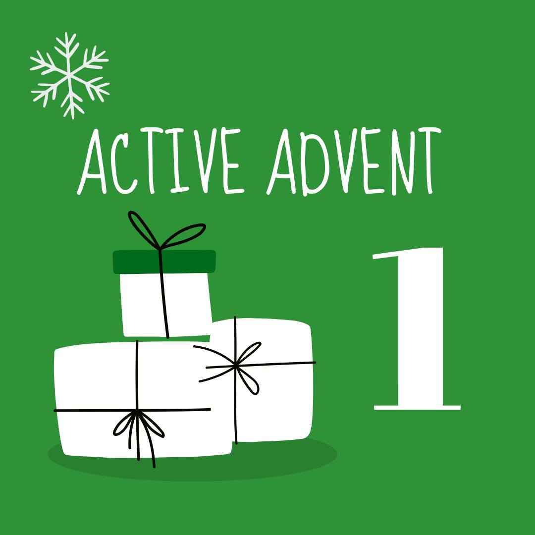 🎄 Active Advent is here!
We’re kicking things off with a double drop of festive sports fun to celebrate the start of December!
Every day until Christmas Eve we’ll be sharing a new children’s sports drawing to inspire movement, creativity and festive smiles.
Well done to the holiday club children for these excellent drawings and look out for a lovely surprise at the end of the advent calendar to say thanks!
Here are Day 1 + Day 2
Enjoy!
Skateboarding - one of the favourite Fun Fridays this summer with thanks to @SkateItYourself
Cricket - Just in time for the Ashes! Did you know we're running a 2 day Cricket and Football camp @Beckfoot Heaton Primary School & Nursery this Christmas?
✨ Which one is your favourite?
#activeadvent #kangasports #skateboarding #cricket