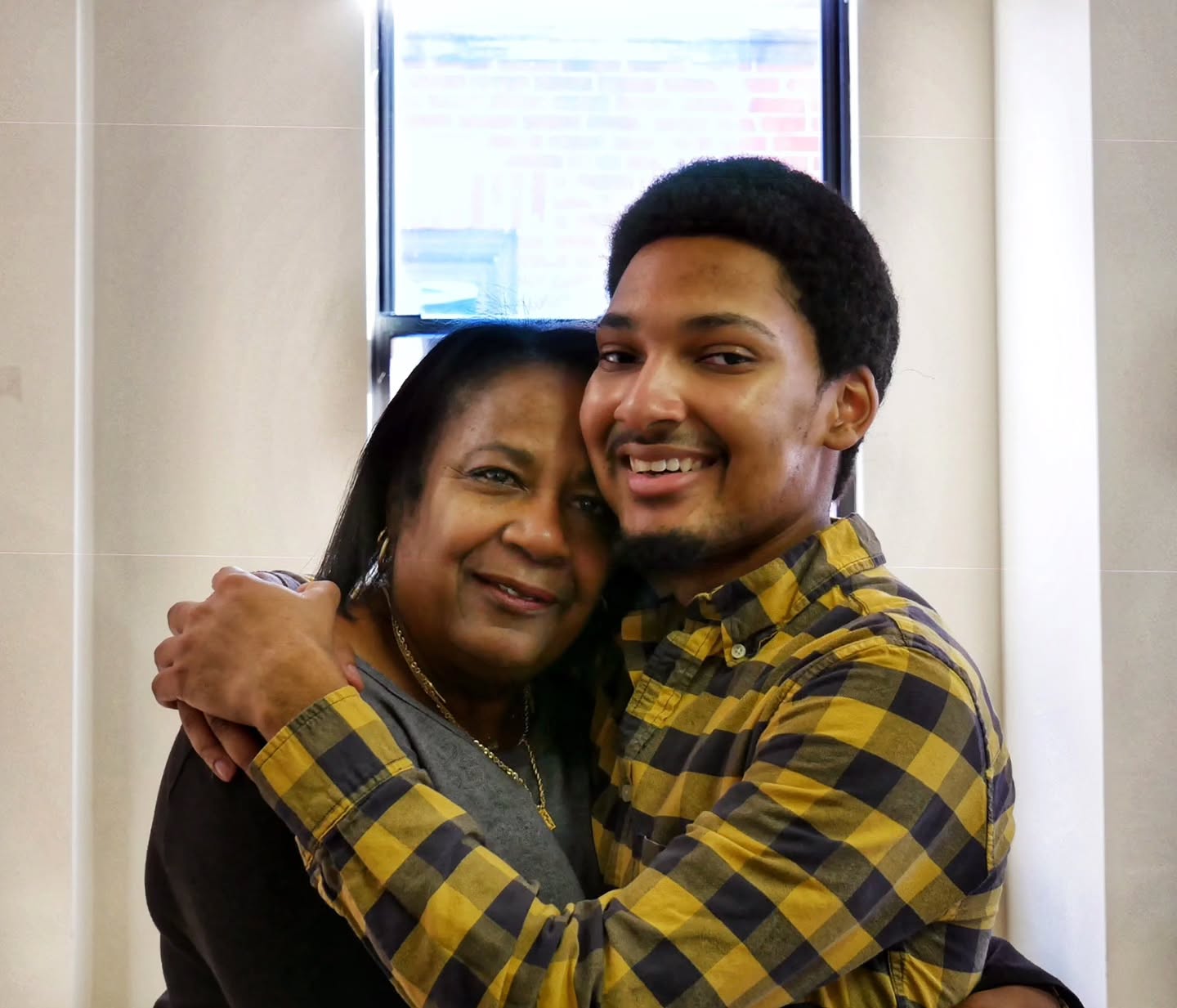 On October 29th, Nashua lost Gloria J. Timmons - a fierce advocate, friend, and founder of the Center. From day one, Gloria was an integral part of bringing the center to fruition. She understood the importance of community and her life of service was evident of that. Her mission was to serve and support the underrepresented in Nashua, and the Center is beyond honored to be a part of her legacy. She was always the first to volunteer to help with programs or events, especially with being our resident photographer. She made time to connect with others and put their needs before her own. Simply put, the center would be where it is today without her. We are overwhelmed with gratitude to continue her work to honor her presence in Nashua now and forever.