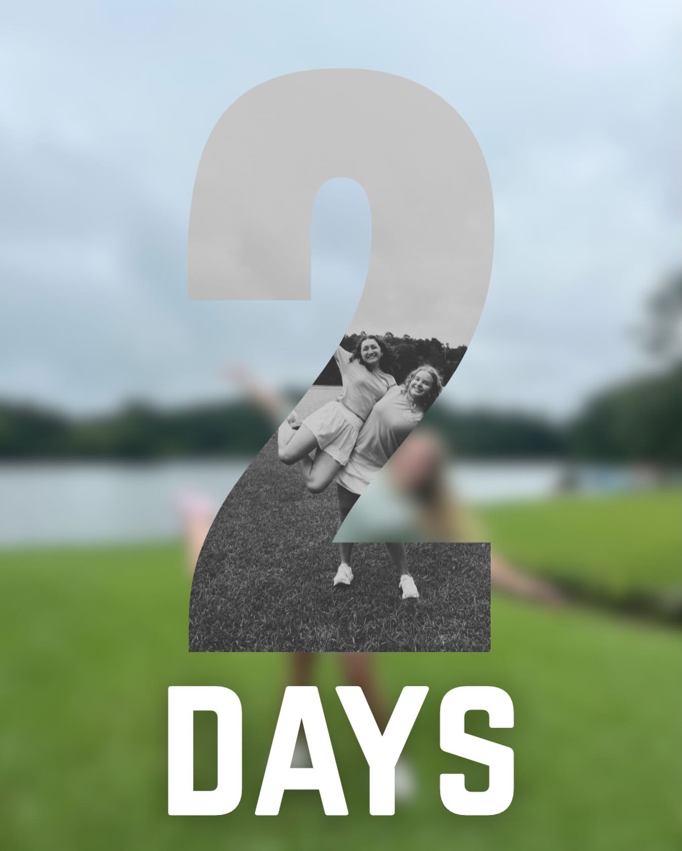 Staff applications open in 2 days!!! Check out the link in our bio THIS FRIDAY to apply! We hope that you would prayerfully consider applying for Forge staff! Dm us with any questions!