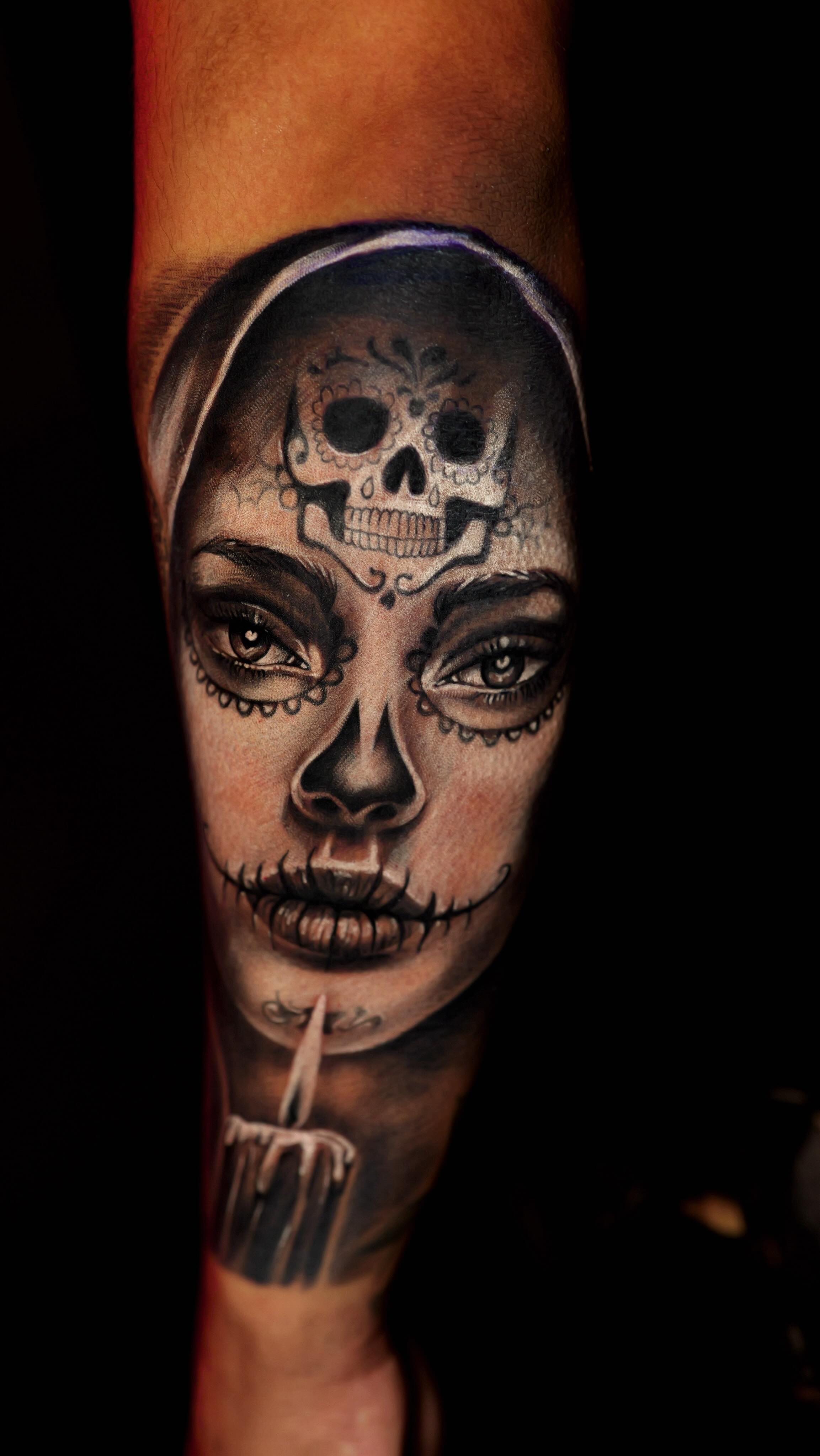 You don’t need a new tattoo.
You need the right one.
Let’s talk:
💬 Book your free consultation at www.thirstyforink.com
📞 938-666-6977
📍Huntsville, Alabama
.
.
.
.
.
#tattooculture #huntsville #rocketcity