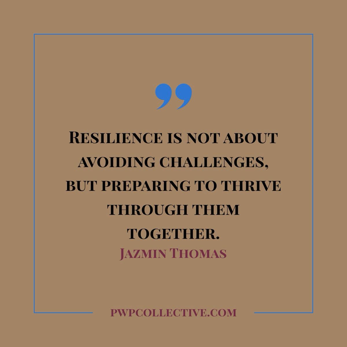 “In moments of challenge, preparation is our greatest ally.” This quote from my journey resonates deeply as we navigate the complex landscape of global health challenges. At PWP Collective, we believe that resilience isn’t about avoiding difficulties but about equipping ourselves to thrive together. For those living with chronic illnesses, having a personalized emergency plan isn’t just beneficial-it’s essential.
Let’s work together to transform uncertainty into confidence through proactive preparedness strategies. How do you find strength in challenging times? Share your insights or tips in the comments below! Your experiences matter and can inspire others.
#Health #EmergencyPreparedness #ChronicIllness #Resilience #Caregivers