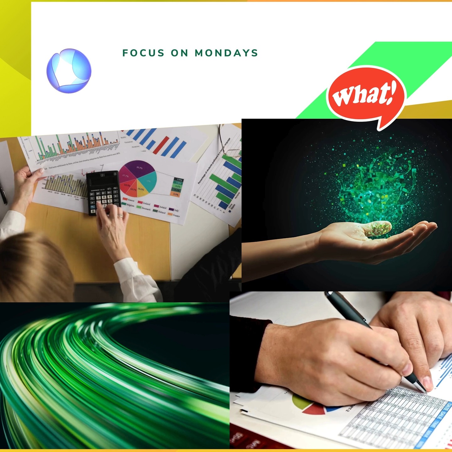 @mo.eco_art MonacoEcoArt.com #focus #Monday #sustainability #reporting 🌳🤏What is Sustainability Reporting? 🤔 Is it a new sustainable storytelling? Mmmm… not really, let's delve deeper into the #topic 👉 Sustainability reporting is a non-financial reporting document in which a #company reports its #environmental, #social and #corporate governance (ESG) performance, and the follow-up progress: it provide stakeholders with a transparent view of a company's sustainability #strategy, progress, and #challenges, while allowing the supply chain to reduce their environmental impacts 🌐♻️ Those information are increasingly important for private and public #investors, #customers, and regulators, with many jurisdictions, like the European Union regulatory framework, while defining #goals, gathering #data, analyzing #performance, and #reporting towards a fully ecological transition 📊👥 Not all companies are required by law to prepare sustainability reports, although the latest European directives have extended the requirement to increasingly broader categories; nevertheless, many companies #voluntarily choose to produce a sustainability report because of the many benefits it brings, also in terms of corporate reputation and customer trust 🇪🇺⚖️ Started in 1980's as a non-binding device, developed in the 1990's, Sustainability Reporting became an established tool during the 1990's: in 1997 the Global Reporting Initiative (GRI) were introduced as a new standardised guidelines (including social and governance issues); in November 2022, the European Council definitively approved the Corporate Sustainability Reporting Directive (CSRD), which had been proposed in April 2021 as part of the European Green Deal and the Sustainable Finance Agenda This new legislation is more stringent than the previous one and it applies to large companies, together with a list of small and medium-sized enterprises taking into account their specificities 📸 🎬 © Copyright: MonacoEcoArt Stories