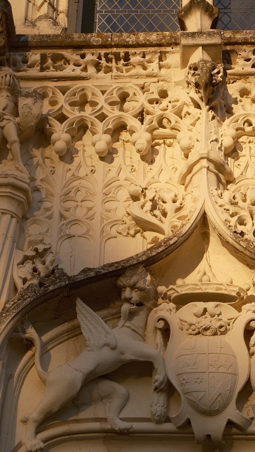 La vie de château, c’est aussi ces moments-là.
Golden hour sur commande ✨
#VieDeChâteau #ChâteauLifestyle #CoulissesDeChâteau #ChâteauDeLaVillaumaire #VivreDansUnChâteau #Touraine #IndreEtLoire #Patrimoine37 #ChâteauxDeLaLoire #ReelsFrance #DailyReel #FrenchCountryHome #InspirationMaison #SlowLivingFrance #DécouvrirLaFrance
#goldenhours #goldenhour