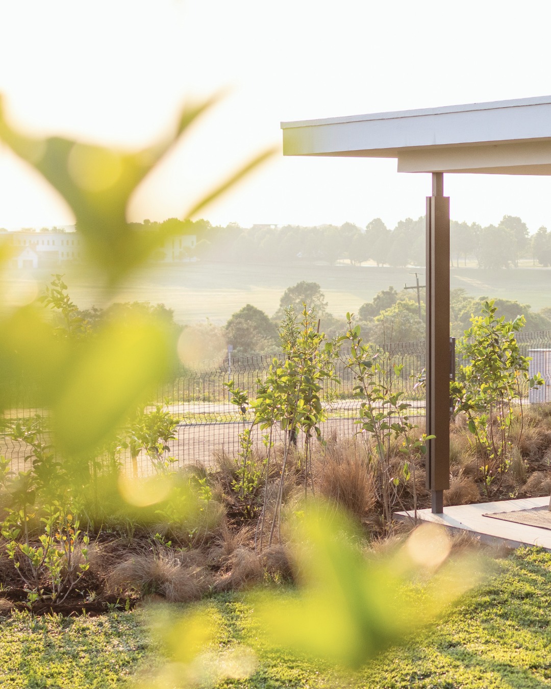 Summer evenings, golden light, and laughter that fills the garden, that’s what home feels like 🌿
At The Avenues Estate, outdoor living is made for moments like these - where family, friends, and celebration come together effortlessly.
Imagine your next festive summer season here.
Ready to make this home? Get in touch with our agents to learn more.
@harcourts_hilton
📞 Brian Wilkes - 082 417 6166
@pgp_midlands
📞 Bridget Erskine - 082 783 8029
@seeff_midlands
📞 Joan Ridl - 072 022 4484
#TheAvenuesEstate #HiltonLiving #EstateLifestyle
#FamiliesInHilton #LocalResidents #PropertyInvestors
#EasyLiving #PatioLiving #HolidayMoments