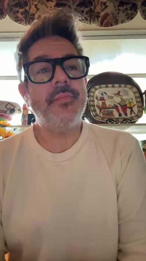 The Daily Download for 12/17
“Inspiration, everywhere