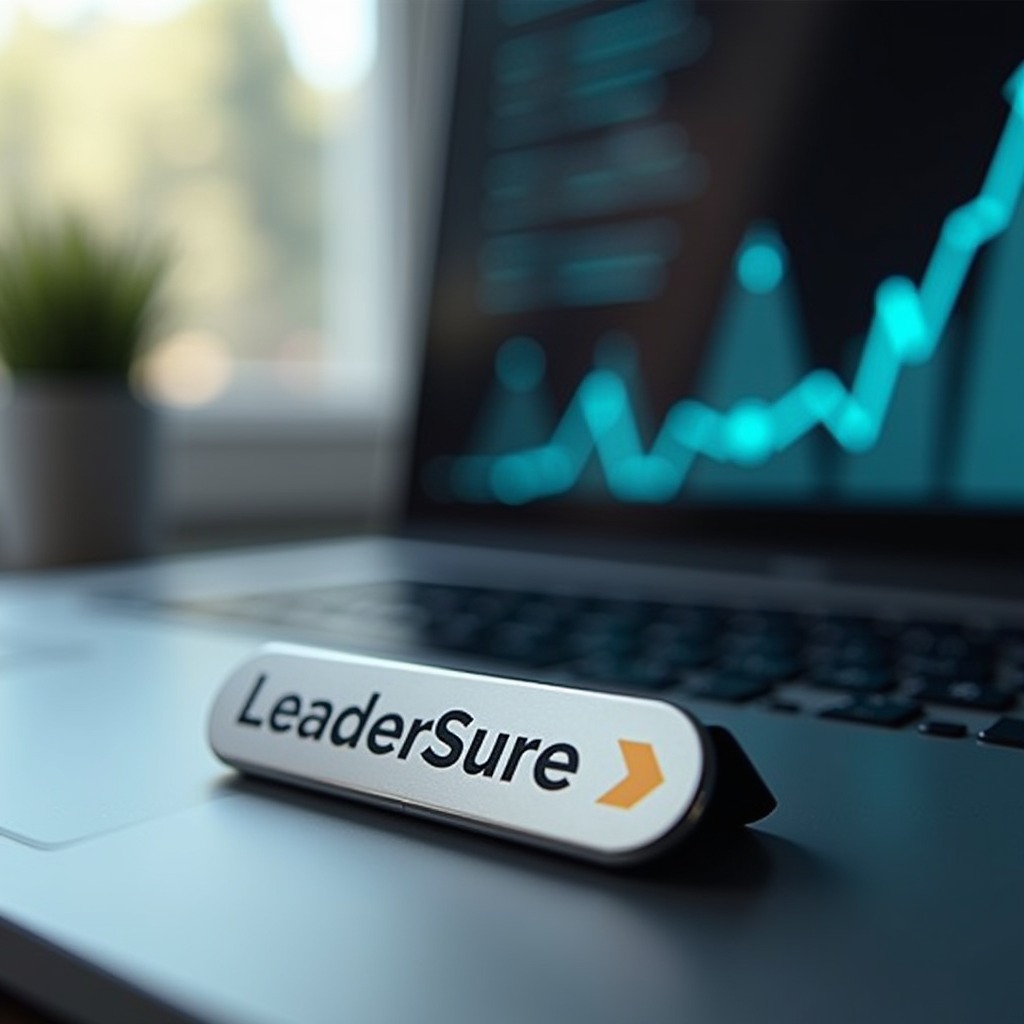 Chez LeaderSure : des offres pour renforcer la protection juridique des dirigeants et de leurs entreprises. 🔒💼 Découvrez des solutions claires et adaptées pour chefs d’entreprise, professions libérales et auto‑entrepreneurs.
Quelle protection juridique vous manque le plus aujourd’hui ? 👇
📍6 bis rue Montévidéo 75116 Paris.
☎️07.57.94.19.80
🔗www.leadersure.fr
#ProtectionJuridique #Dirigeants #Entrepreneurs #Assurance #Paris #PME #Leadersure