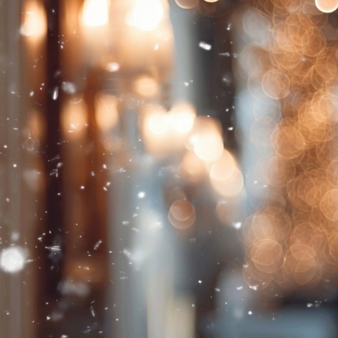 Green Friday is here!
Celebrate smarter, greener gardening and enjoy 10% OFF Drain Smart discs — for a limited time only!
Whether you're planting indoors or out, Drain Smart discs keep your roots happy with better drainage and healthier soil.
Don’t miss out — shop today at drainsmartusa.com or Amazon and save!
#GreenFriday #PlantSmarter #DrainSmart