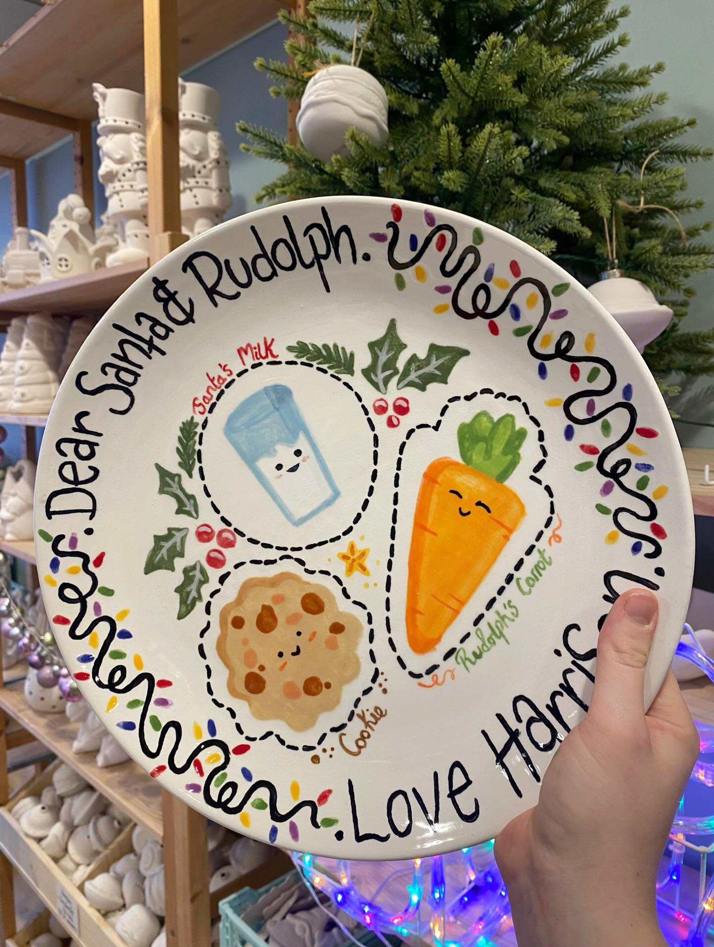 🎄🎄🎄a gentle reminder that we will be closed 24th-26th December so that our ducklings can be relaxing at home with their families🎄🎄🎄if you have Christmas gifts to collect, please do so on or before Tuesday 23rd. Gift cards can be purchased in store before 24th or via our website any time!