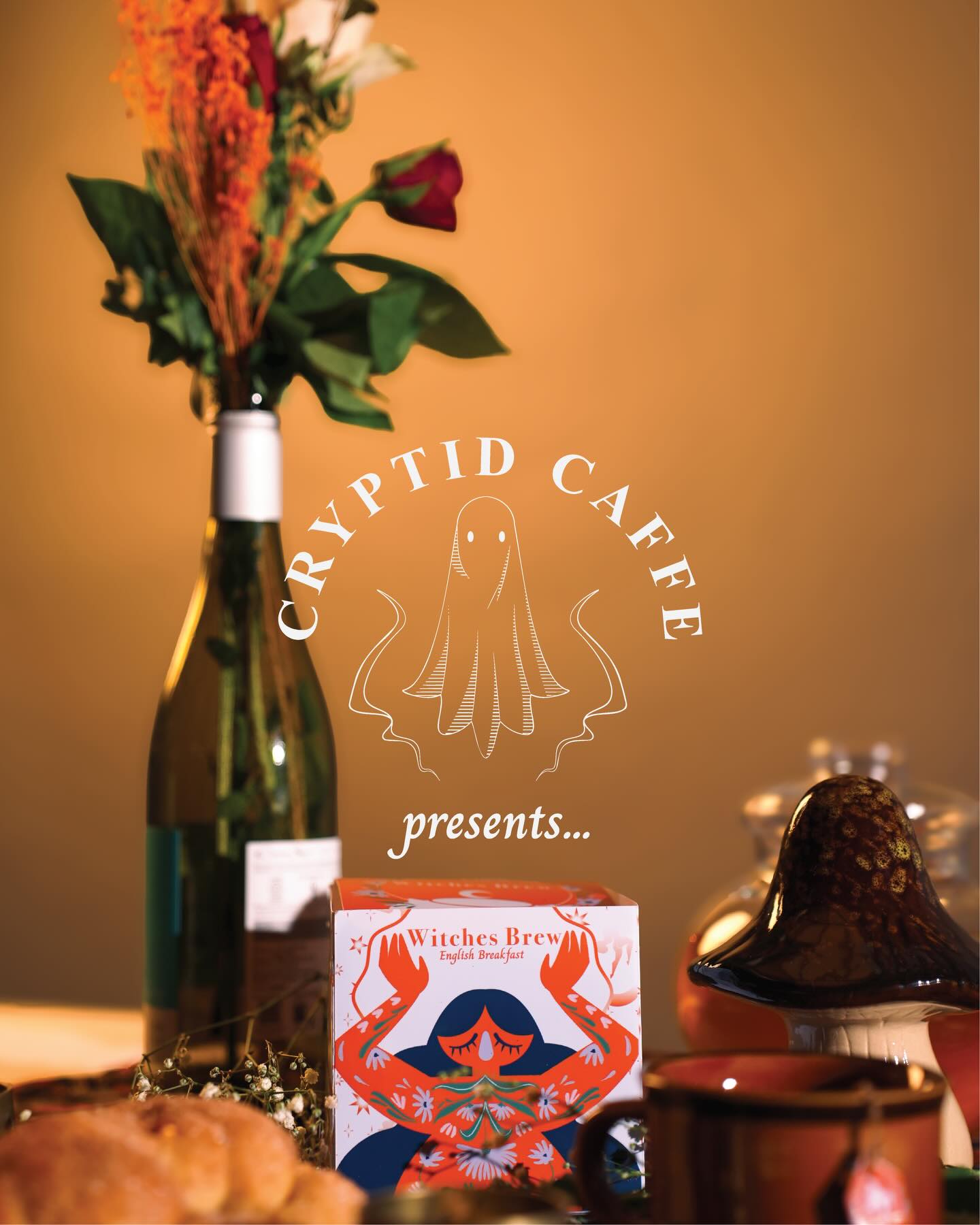 Presenting the new and improved Earl grey!!
Illustration by myself
Set design by myself and @danthemanintheshade
Photography by @danthemanintheshade
Studio space @generatormcr
#branding #brandidentitydesign #branddesign