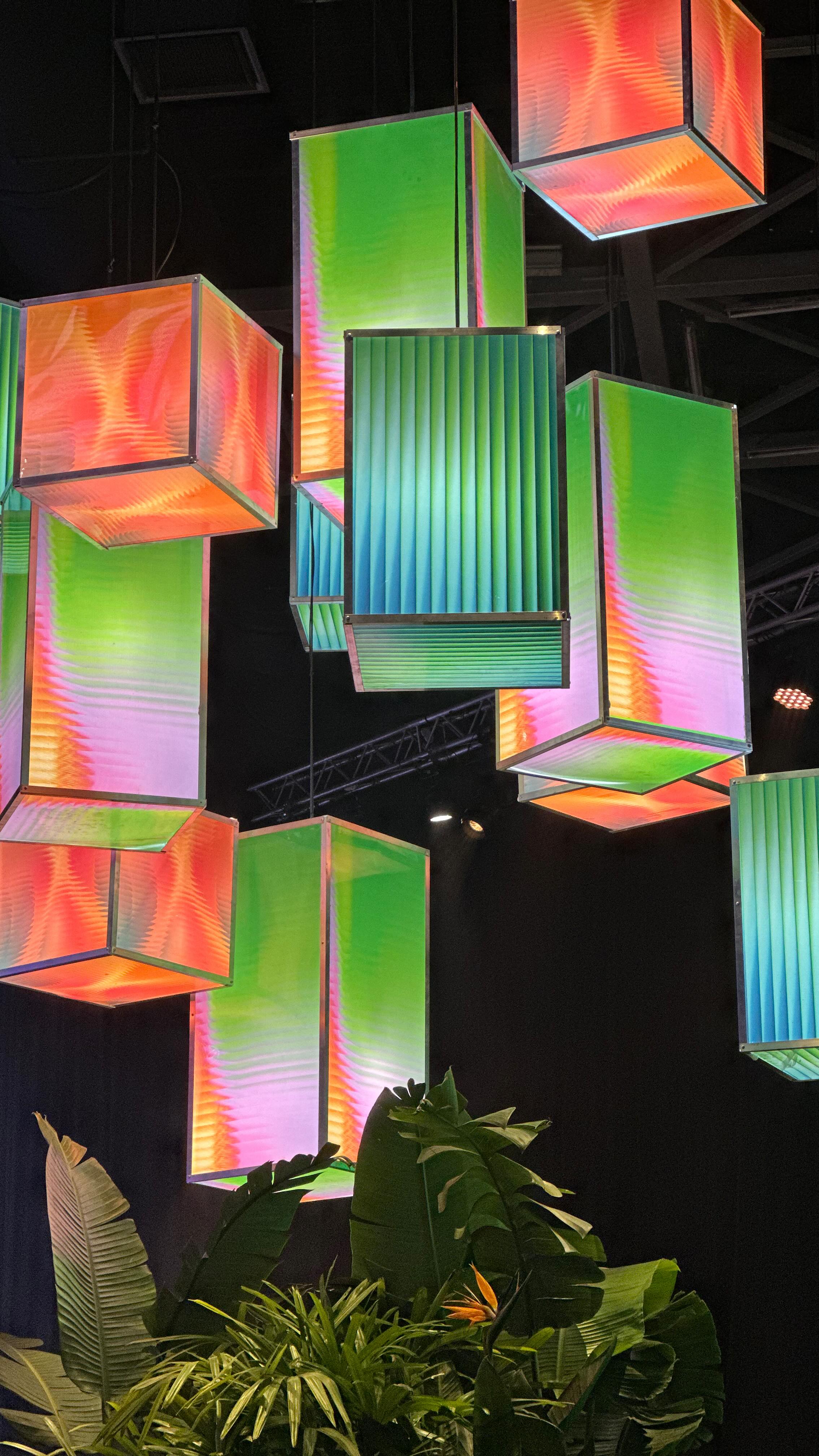 ETORO End of Year Celebration 🍾
Production: @soncoevents
Design: @zagoni_goltz