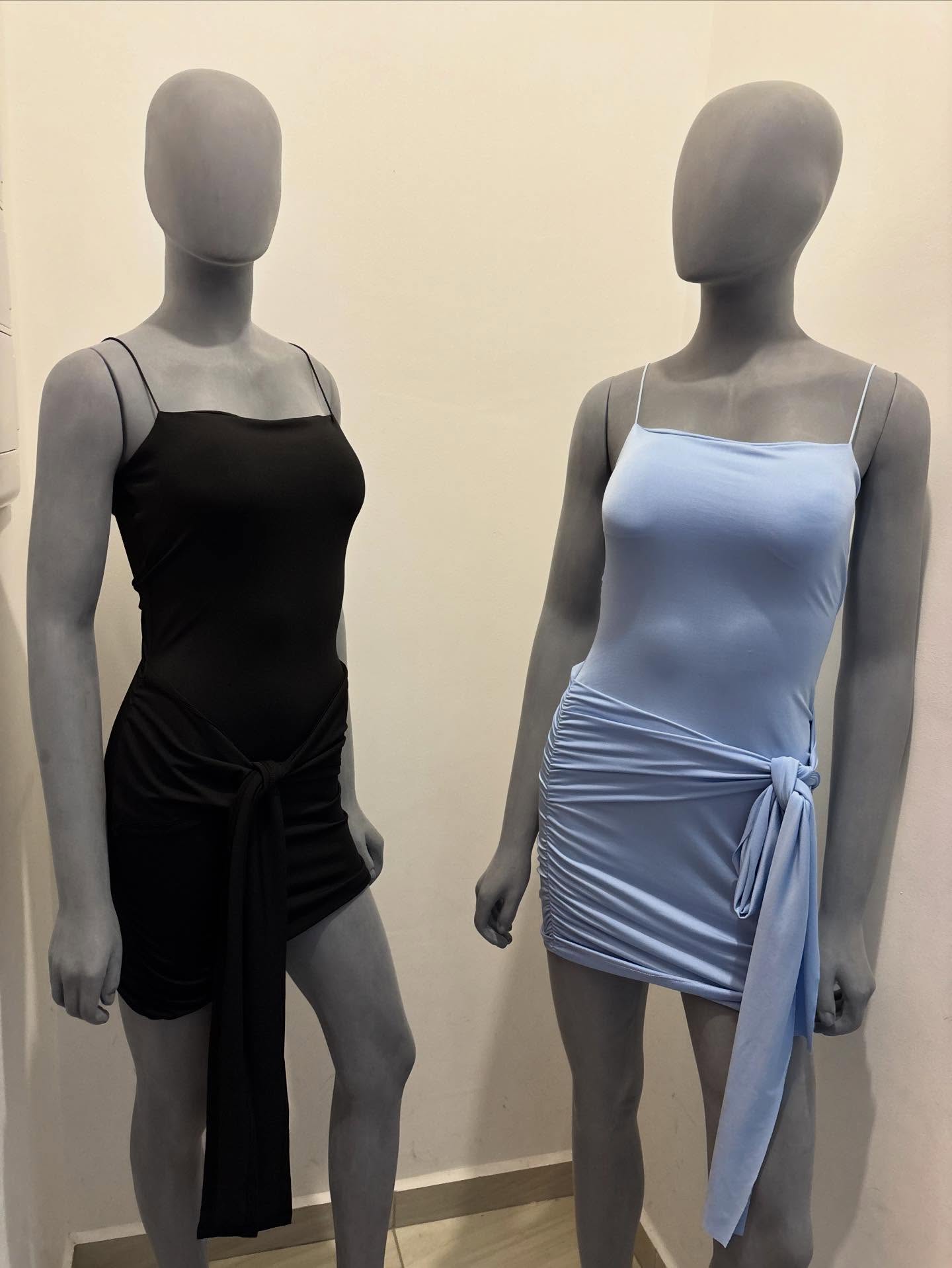 Também disponível da cor vermelha 🛍️✨