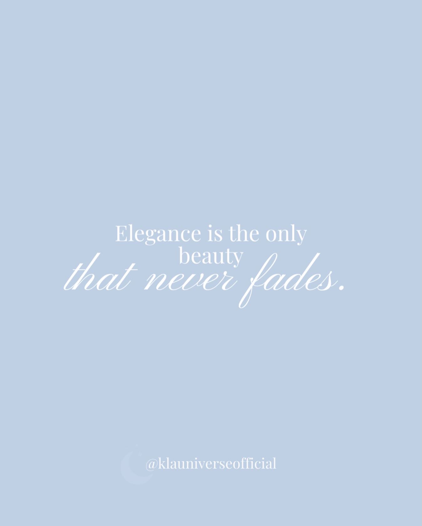 At K-La, we believe elegance goes beyond trends it’s a timeless expression of who you are. Our pieces are crafted with delicate precision, premium fabrics and purposeful design, allowing you to carry beauty that lasts far beyond the moment. Because true elegance is not worn it is lived, felt and remembered.💫
Discover enduring beauty with K-La - @klauniverseofficial ✨
#KLa #KLaFashion #TimelessElegance
#LuxuryFashion #EffortlessChic
#BoutiqueLuxury #SophisticatedStyle
#ExclusiveDesign #PremiumWardrobe
#ElevatedFashion #ClassicAndChic
#ArtisanalDesign #LuxuryLifestyle
#ChicAndTimeless #FashionWithGrace
#RefinedStyle #ModernElegance
#BrazilianLuxuryFashion #WearYourElegance