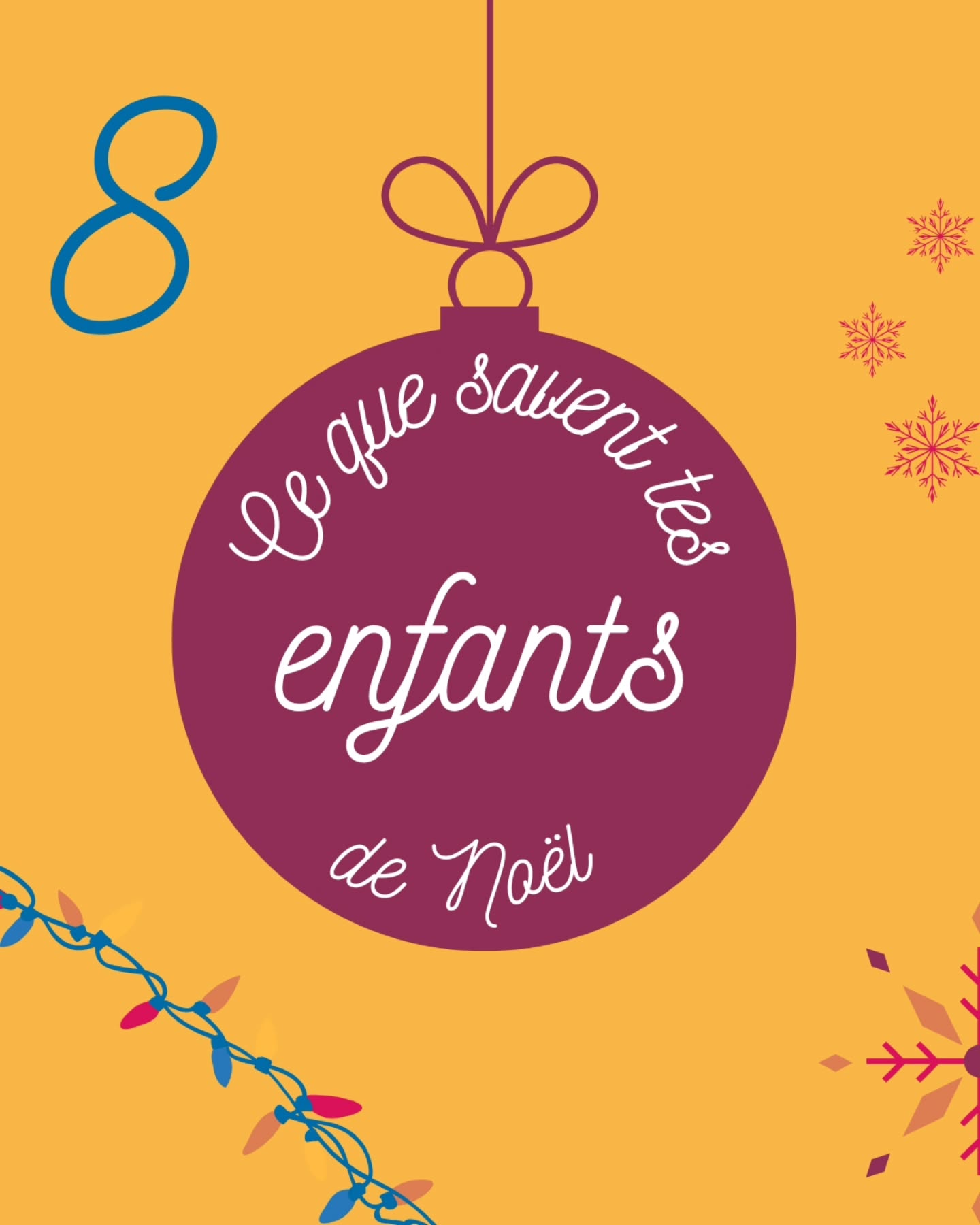 Et toi, tu leur dis quoi ? Ou tu leur dirais quoi ?
#calendrierdelavent #perenoël ##bookstafrance #auteurindépendant #bookstafr