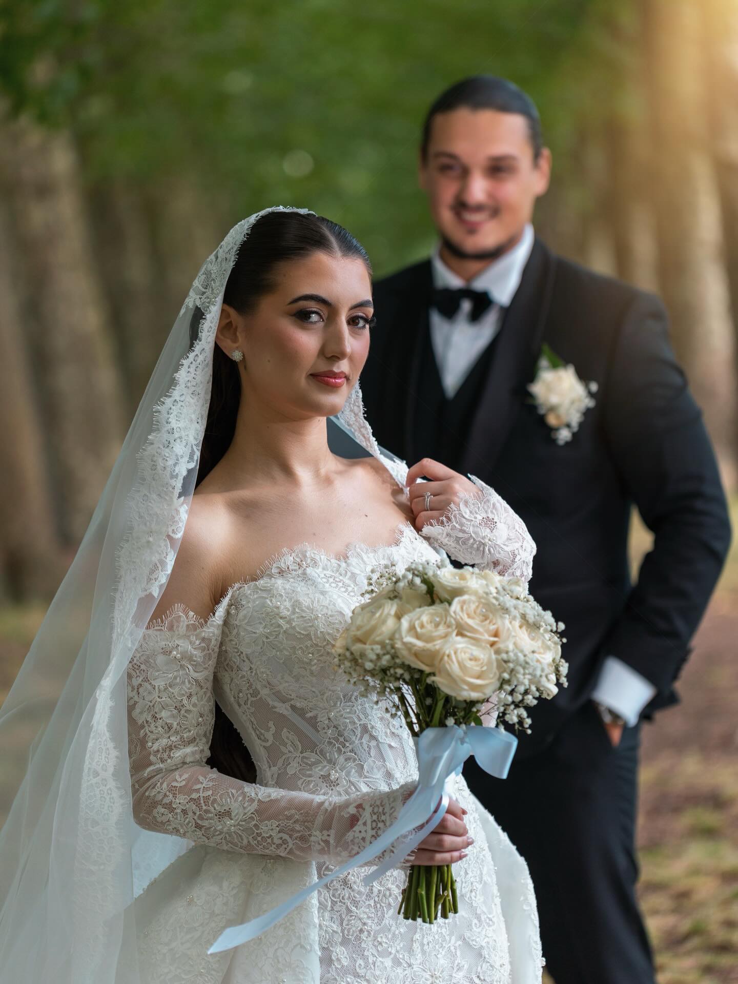 #Wedding #WeddingDay #Bride #Groom #WeddingPhotography #WeddingVideography #WeddingInspiration #LoveStory #HappilyEverAfter #WeddingVibes #WeddingSeason #WeddingPlanning #BrideAndGroom #WeddingMoments #droneweddingphotography #melbourne #harleydavidson