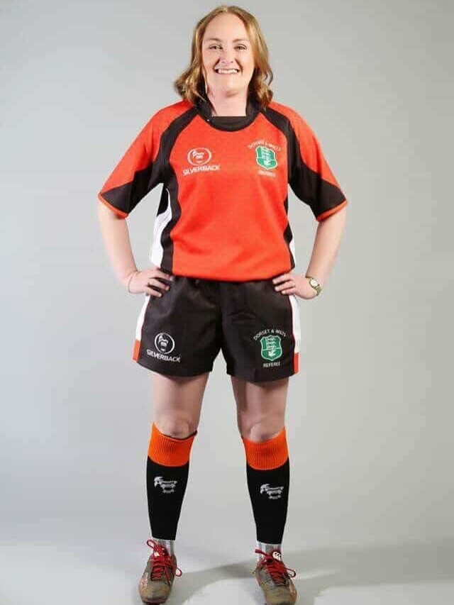 💚💜 Massive appreciation for the incredible Vicky Muir! 💜💚
During a tough referee shortage this weekend, Vicky — our brilliant Minety U6s coach — stepped up in the most outstanding way. She pulled her boots back on and took charge of a senior men’s 1st team match, despite not having refereed for a few years. And honestly? It looked like she’d never been away! 🏉🔥
It’s people like Vicky who truly make the Minety Rugby family what it is. Her willingness to go above and beyond, support the club, and make sure the game could go ahead shows the strength of our community spirit. Moments like this remind us how lucky we are to have volunteers who care so deeply.
Thank you, Vicky — for your time, your commitment, and your incredible Minety heart. 💚💜🙌💜💚
#MinetyFamily #CommunitySpirit #GrassrootsRugby #ThankYouVicky #ClubHeroes