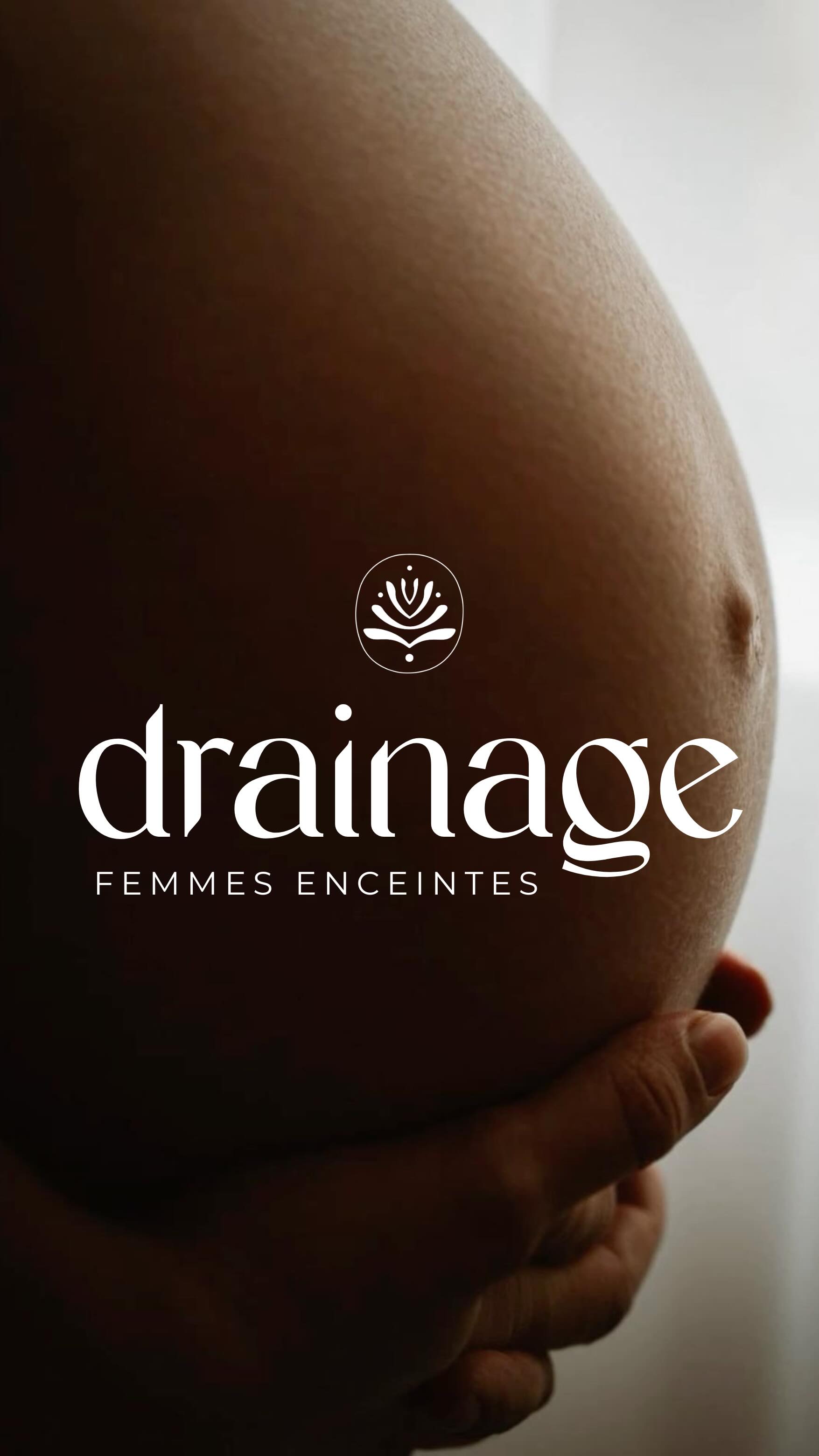 🌸🤰🏽Pendant la grossesse, le corps change, la circulation ralentit et la rétention d’eau augmente au fil des semaines… Le drainage lymphatique prénatal aide à :
• stimuler la circulation
• diminuer la rétention d’eau
• soulager la sensation de jambes lourdes
• apporter une profonde détente et une agréable sensation de légèreté
C’est un moment pour lâcher-prise et prendre soin de votre corps qui accomplit chaque jour un travail incroyable ✨
Je le recommande à partir du 2ème trismestre de grossesse.
__________
#drainagelymphatique #grossesse #lymphaticdrainage #prenatalcare #massageprénatal #martinique