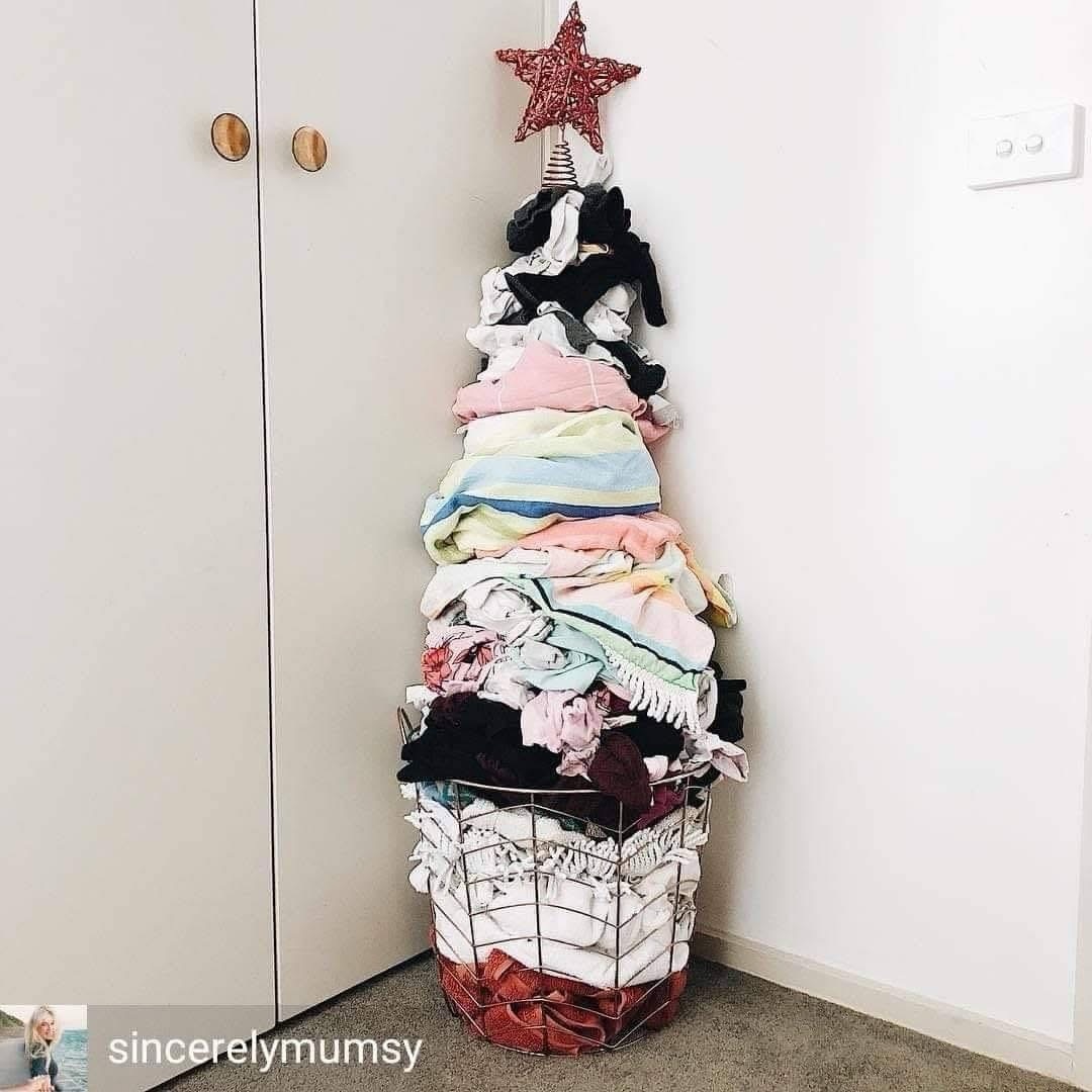 Tree’s up!
I’m beginning to think, with the way I’m going, this might be as good as a tree gets in this house 🫣😆
Anyone else with me? 🙋🏻♀️
📸@sincerelymumsy
.
.
.
.
.
#christmas #kangatrainingpadburygreenwood #ajoeynamedjackbabywearing #babywearingconsultant #christmastime #perthchristmas #perthmums #perthmums #christmastree #christmasseason #christmaslife #christmaslifehacks