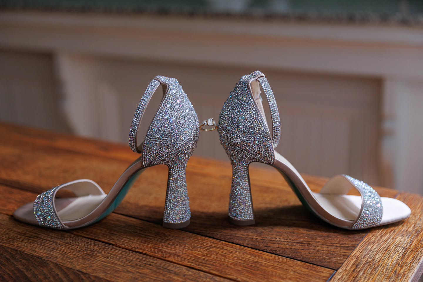 Day 22: the wedding shoes to die for! Peep that shiny something in the middle!
#CherishTheMomentPhotography #SacramentoPhotographer #sacramentoFamilyPhotography #sacramentoWeddingPhotography #sacramentoNewbornPhotography #HighQualityPhotography #CaptureTheMoment #SacramentoEvents #LightFilledPhotography #NaturalStylePhotography
#sacramentophotography #Sacramentopride #sacramento #norcalphotographer