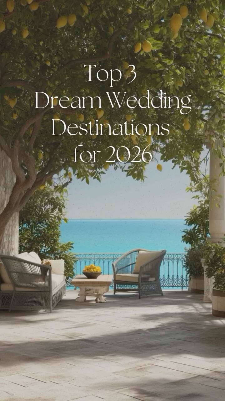 📍 2026’s Top Destination Wedding Moods
For the design-aware couple, these places offer more than a location, they offer an atmosphere.
☑️ Amalfi Coast, Italy: Sun-drenched elegance.
☑️ Cape Town, South Africa: Majestic landscapes, vibrant energy.
☑️ Kyoto, Japan: Quiet romance and ancient beauty.
The Card Co. creates wedding invites that capture the mood of your destination.
Book your invite consultation today.
📧 info@thecardco.ae | 📞 04 386 9369
#DestinationWedding #LuxuryWedding #VogueBrides #2026Wedding #AmalfiCoast #CapeTown #Kyoto #TheCardCo #WeddingPlanning #WeddingStationery #ModernInvitationDesign #VogueBridesInspired #StationeryInBloom #DubaiDesign #LuxuryInvitations #LuxuryStationery #Dubai #DIFC #CardCoLuxury #Stationery #2025Brides #WeddingInspiration #BespokeStationery #LuxuryWeddingInvitations #CustomWeddingInvites #GreetingCards #UAE #Weddings #CraftedFineStationery #BespokeStationery #CardCoLuxury #2026WeddingTrends