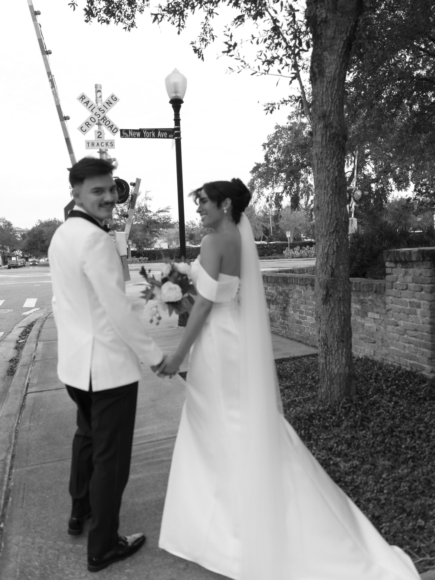 Black and white moments that feel as timeless as “I do.”
Chapel and Cellar is the perfect backdrop for your love story. Let’s start planning your 2026 wedding today.
Photos by @yoursbyammie
#chapelandcellar #winterparkwedding #winterparkvenues #chapelandcellarweddings #2026brides