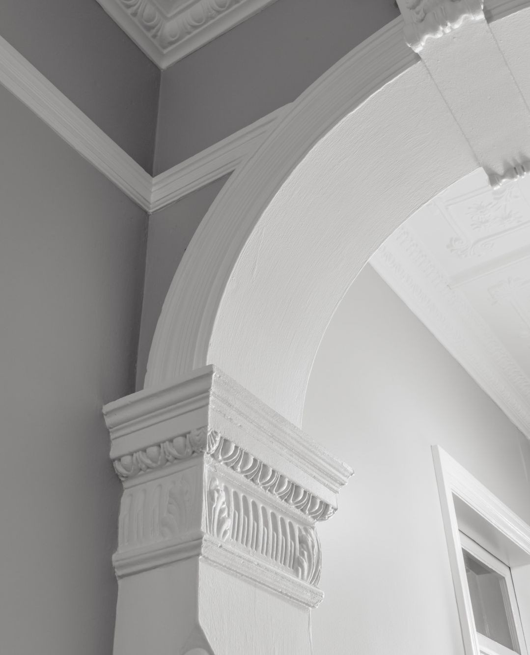 Restoring old heritage homes to their former charm is a specialist skill that we've spent many years honing. From repointing bricks and restoring antique windows to renewing decorative details such as corbels, arches and ornamental ceilings, it's an artform that requires patience and specialist expertise.
If you're lucky enough to call one of these beauties home and it's needing some TLC, speak to us about how we can breathe new life into your space.
========
🔨 Byron Bay Builder & Carpenter - specialists in renovating and restoring old and historic homes.
🔨 Byron Hinterland cottage and bungalow restoration