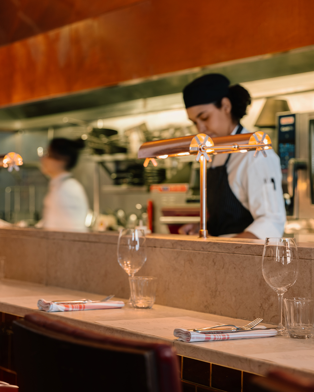 Um momento que fica na memória, assinado pelo Tapisco. Ofereça uma experiência gastronómica única, com sabores portugueses e ibéricos. Adquira o nosso Gift Card em tapisco.pt.
--
A memorable moment, courtesy of Tapisco. Offer a unique gastronomic experience, with Portuguese and Iberian flavours. Purchase our Gift Card at tapisco.pt.