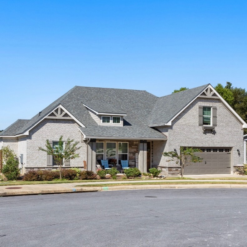 2117 Teale Lane is CLOSED! 🏡 Thankful to have been trusted with this beautiful home and for given the opportunity to guide my awesome clients through the selling process. Wishing them all the best as they move on to their next chapter!
If you’re considering selling or just curious about your home’s value, I’d love to help you get the results you deserve!
#closed #threesixtyrealestateeal #auburnalabama #auburnopelikahomes #leecountyrealestate