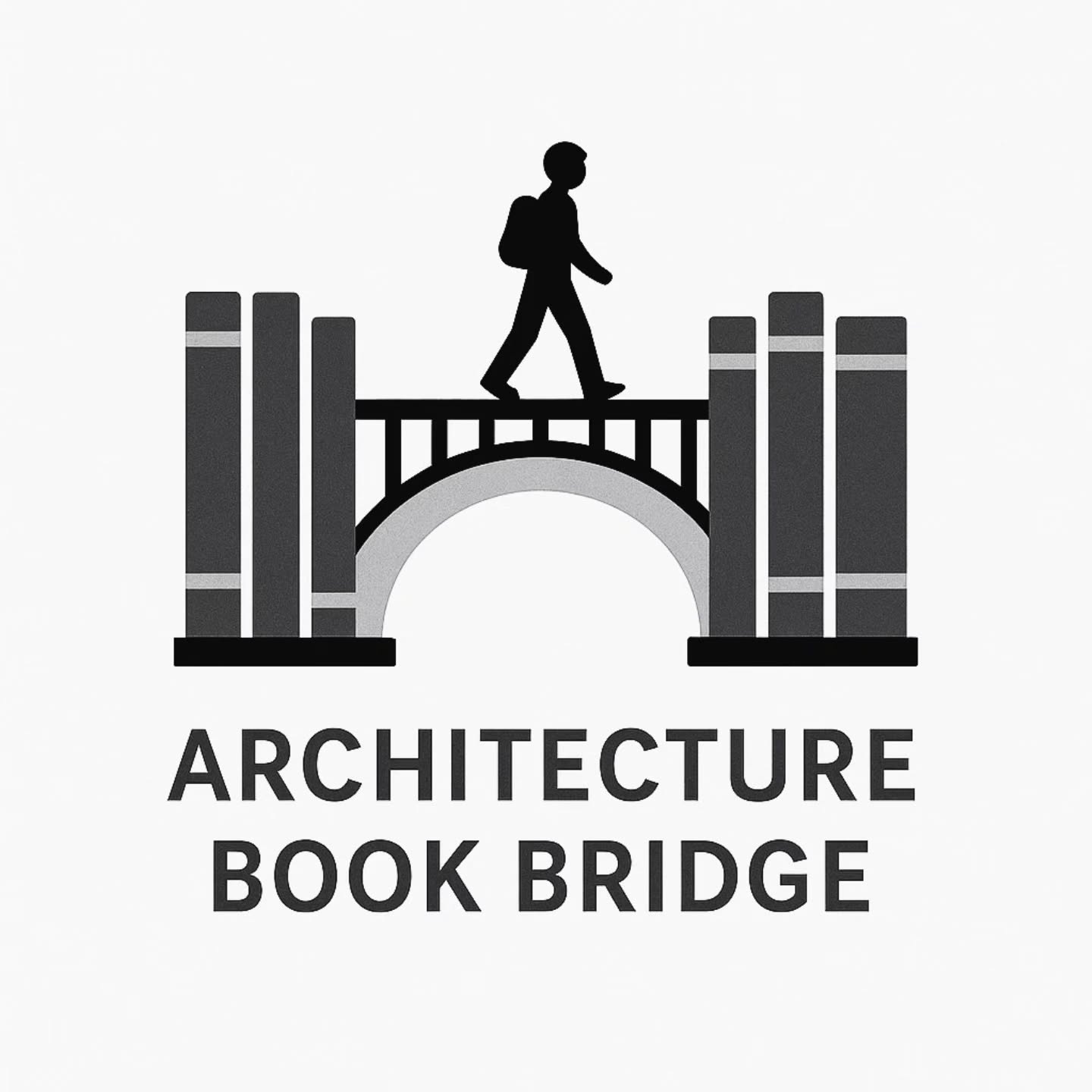 Architecture Book Bridge Sri Lanka Team extend our deepest condolences for the tragic loss of life caused by the cyclone that struck Sri Lanka🇱🇰, resulting in severe flooding and landslides.
We offer our sincere sympathy to the bereaved families and pray for the swift recovery and restoration of all those affected.
We remain committed to providing the necessary support moving forward. The cyclone has also caused significant damage to many buildings.
Through architecture, we hope to act as a bridge of goodwill between Sri Lanka and the international community🙏
スリランカを襲ったサイクロンにより発生した甚大な洪水と地滑りで、多くの尊い命が失われたことに対し、Architecture Book Bridge Sri Lanka チーム一同、深く哀悼の意を表します。
ご遺族の皆さまに心よりお悔やみを申し上げるとともに、被災された方々の一日も早い復旧・回復をお祈りいたします。
私たちは今後も必要な支援を継続してまいります。今回のサイクロンにより、多くの建物にも大きな被害が生じました。
建築を通して、スリランカと国際社会の友好の架け橋となれることを願っています。🙏