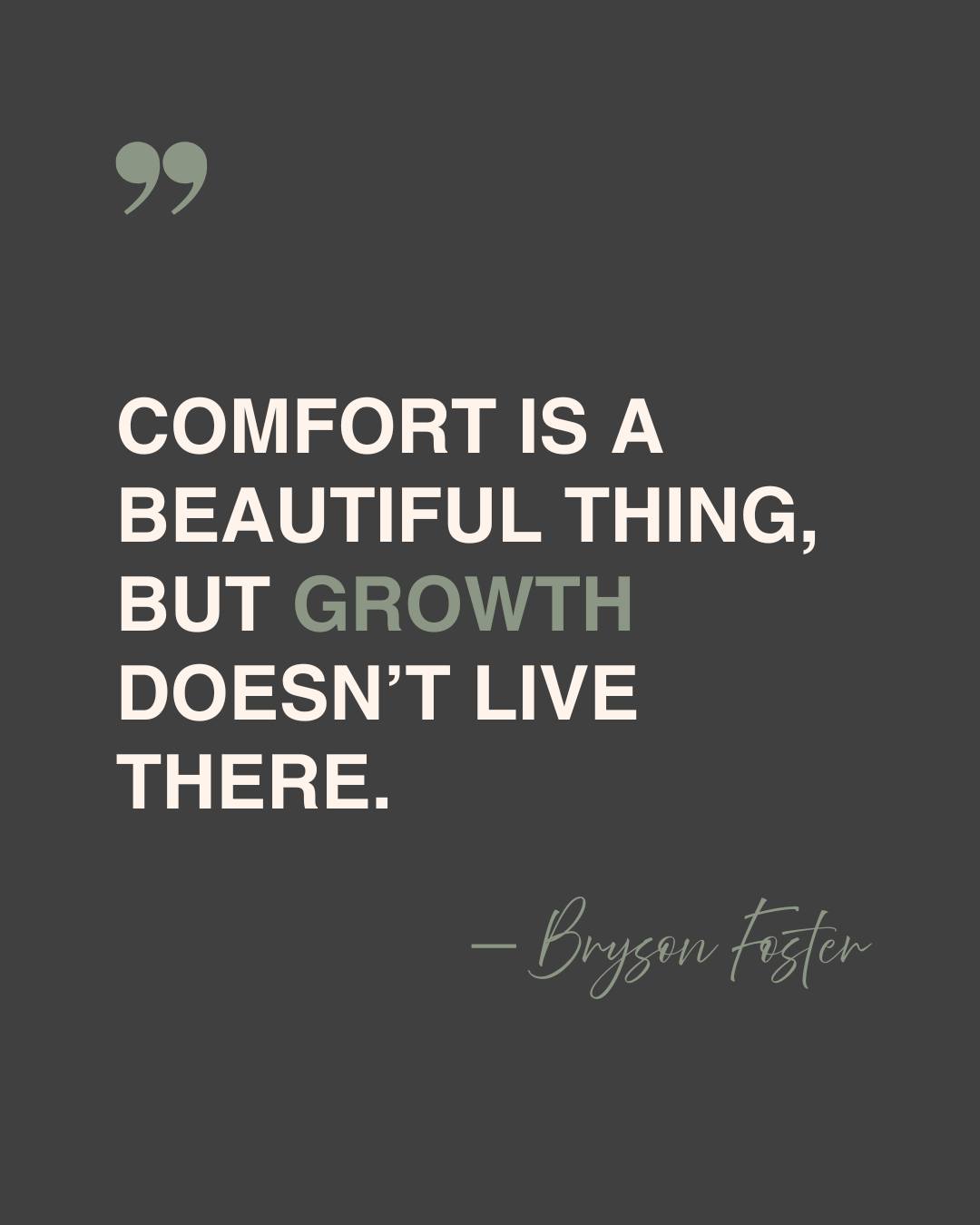 Are you facing challenges in your personal or work life? Disruptions—whether small setbacks or major shakeups—have a way of forcing us to pause, reassess, and redirect. They’re uncomfortable, yes, but they’re also incredibly revealing.
Growth rarely happens when things are easy; it happens when we’re stretched, tested, and pushed beyond what we thought we could handle.
If you’re in a season of challenge, take heart: what you learn now becomes the foundation for what you’ll build next.