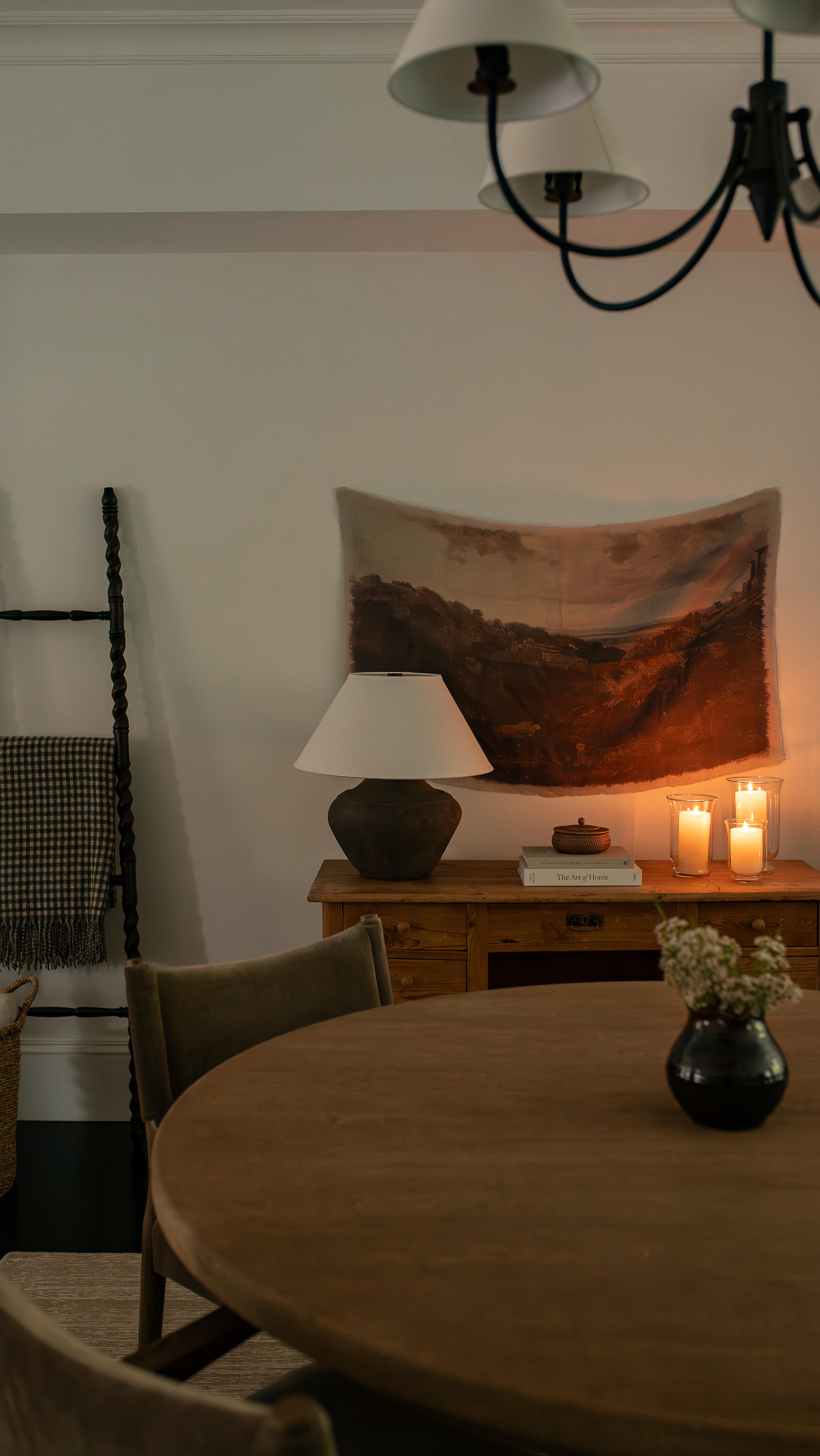 Honestly, a dream job 🤍
Project: 1800’s Brownstone
Cover photo & video: @emmyhagen
#bostondesignguide #bostonliving #luxuryhomesboston #bostondesigner #newenglandhomes #homeinspo