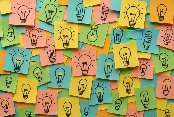 The best ideas don’t disappear.
They just go quiet. 🤫💡
Every team has someone who knows a better way — but doesn’t dare say it.
And Google, Pixar and IDEO keep proving the same thing:
Trust unlocks creativity.
No fear → more ideas.
More dialogue → stronger teams.
Leaders who listen → people who speak.
How to build a culture where people actually feel safe to think out loud — in startups, corporates, remote teams and more?
🔥 Link in bio.
#teamculture #creativity #innovation #communication #leadership #psychologicalsafety #communicato