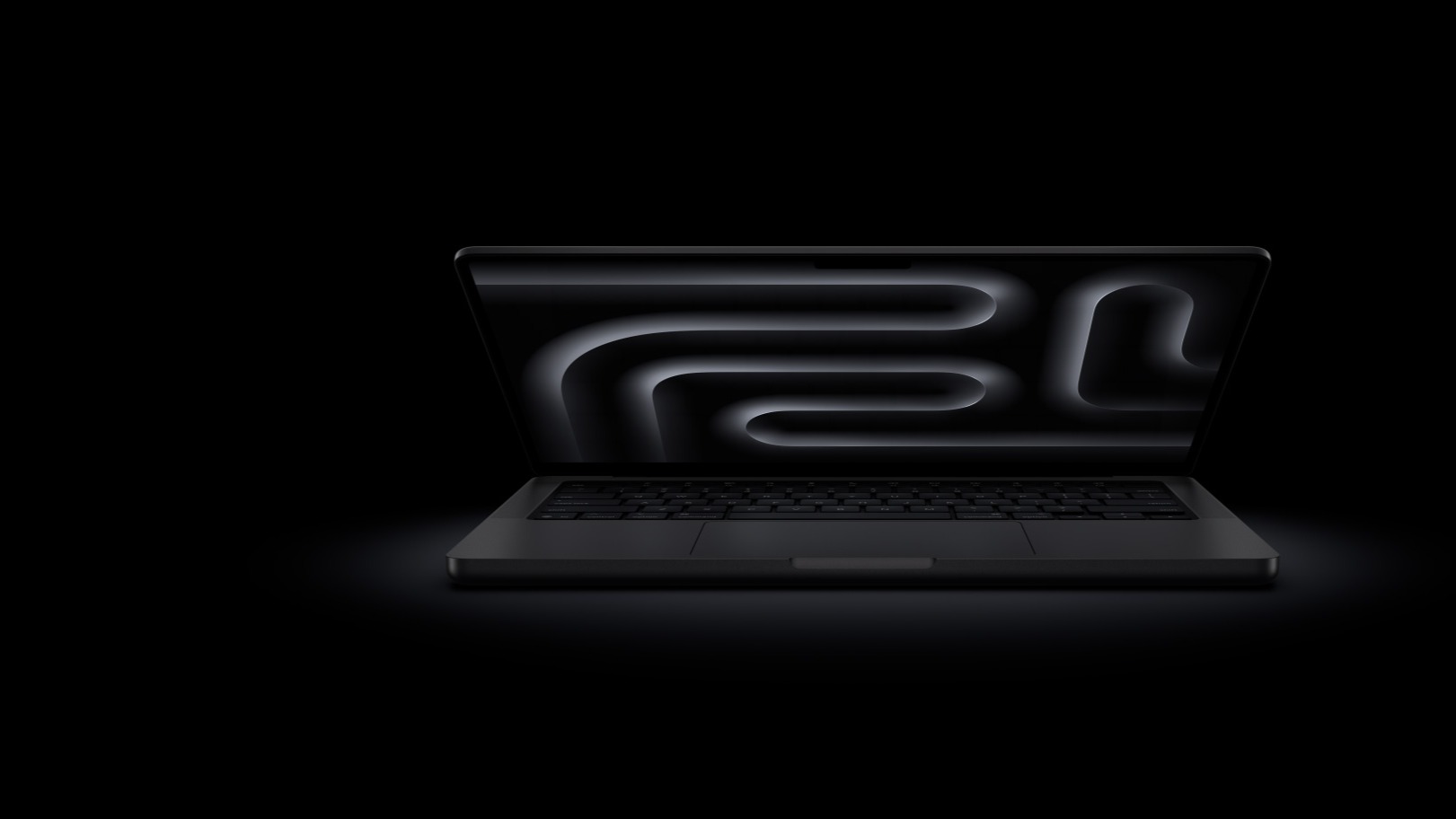 I cannot believe that we are just ONE DAY AWAY from one of the biggest website launches in magic history. Yup, the I.B.M. is about to release their newly designed website with more content, tricks, interviews, and resources than ever. Keep an eye on this space for more details because you will not want to miss this