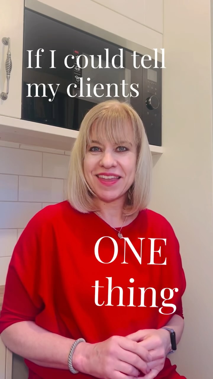 What’s the most common piece of advice that I give to clients? It’s the first wellbeing hack I ever learnt. Something I’ve turned to in the toughest challenges. And it’s absolutely free.
Nothing complicated. It’s quite simply to breathe.
Our breath connects our mind and body and when we learn to manipulate it, we can create physiological change – whether that is to calm our nervous system or boost our energy levels.
Controlling our breath technique, by slowing the inhalation and extending the exhalation allows us to calm the nervous system and quieten the mind.
You just need to learn how and practise that regularly.
Follow me for simple wellbeing tips and free resources.
.
.
.
#takeabreath #Hypnotherapist #CouchtoCreator #mindbodyconnection #holistictherapist @thechrisgoor