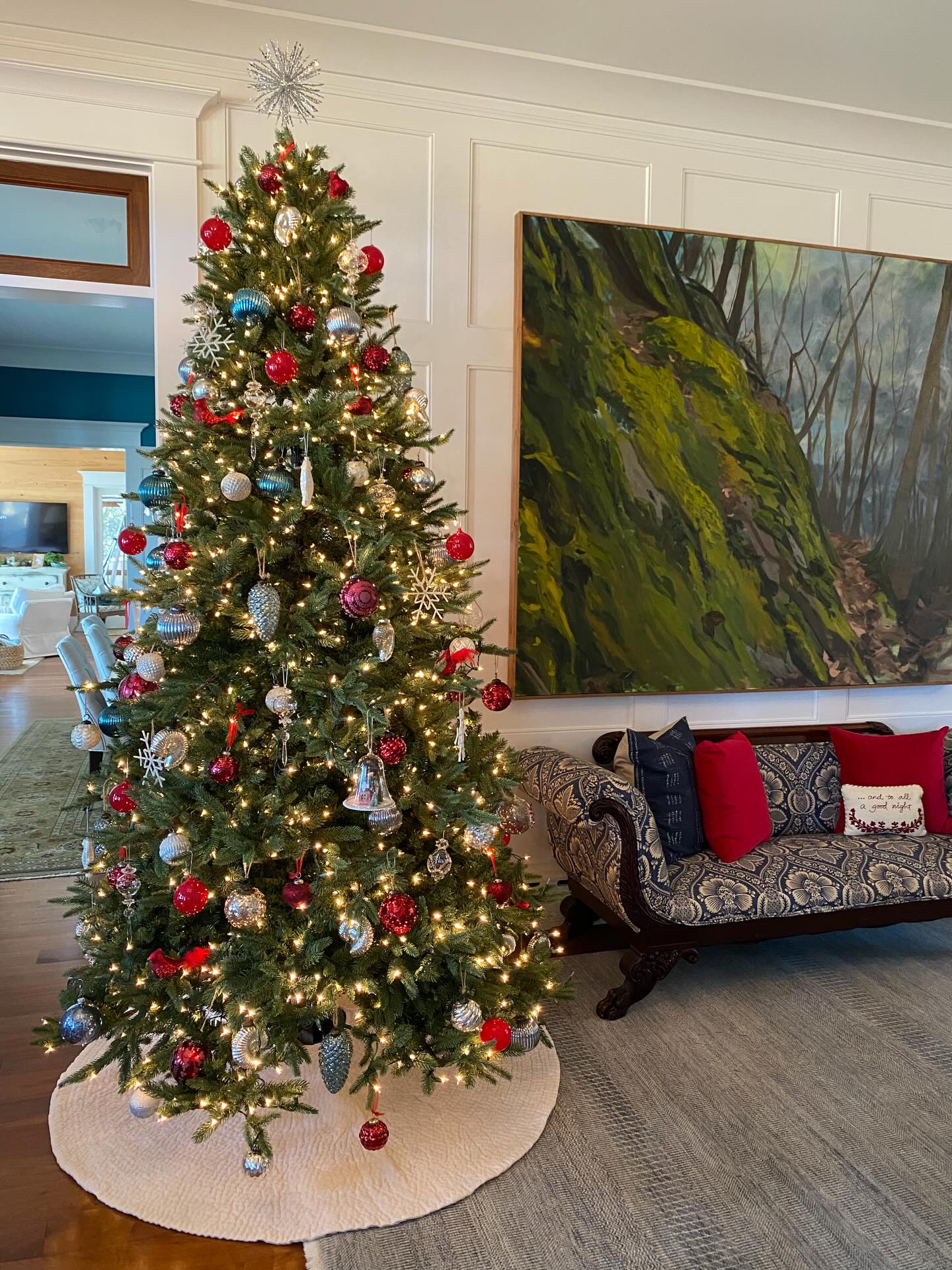 The holidays are right around the corner and SMC is here to help!