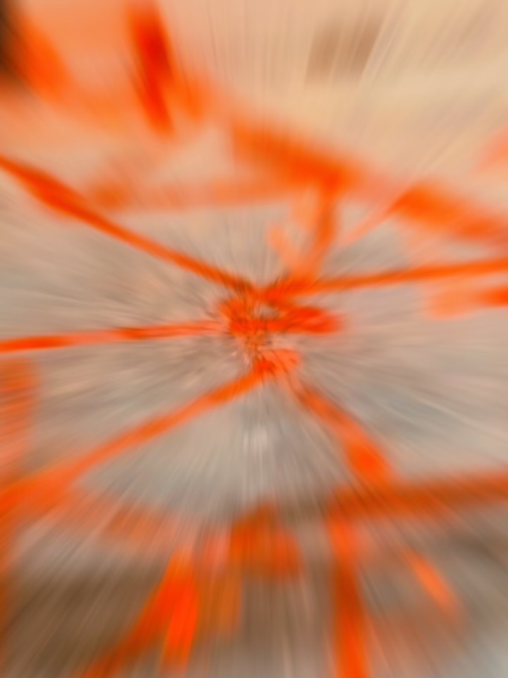 Final trench cut of this multi-phase project ✔️
Now we wait for the underground plumbing to finish their magic… then it’s pour-back time.
Precision doesn’t take days off.
Apex GPR 🚧
24/7🚨