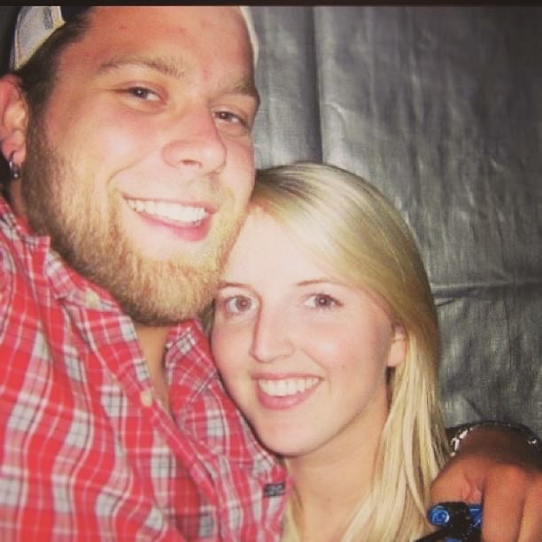 20 years and many lifetimes 🍯
I love you @phillscreeton