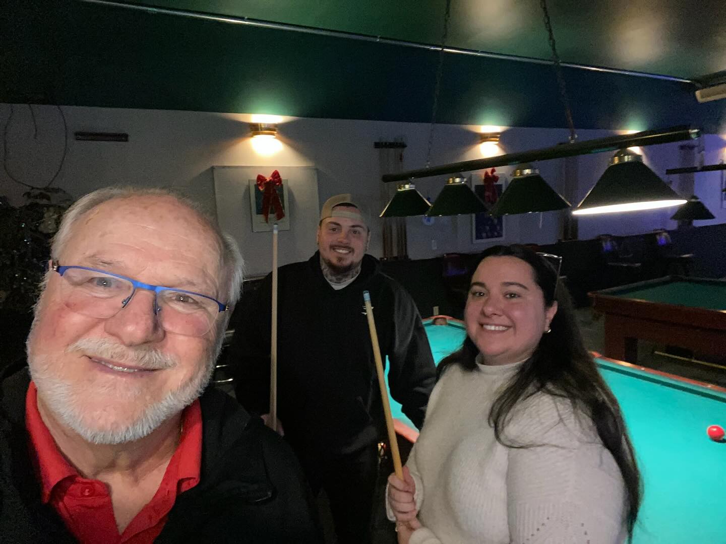 🎂❤️❗️Proudly presenting my father who turned 75 today! My Dad aka John aka Ο Υαννις aka Big John aka The Selfie King #happybirthday #🎂 #🎁 #🎉 I love you so much!!