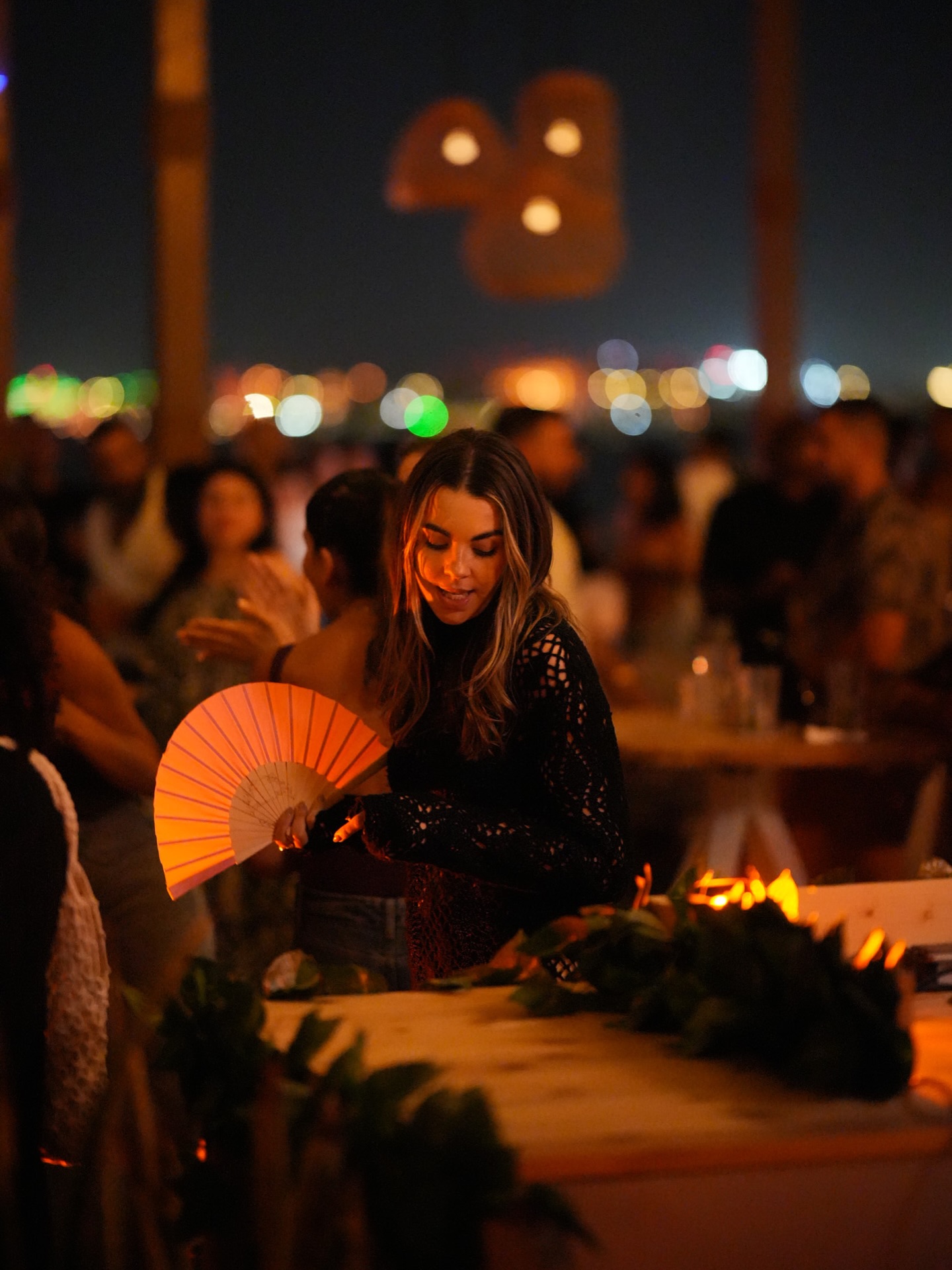 In our own Space.. FRSH is for us 🧡
#frsh #dxb #frshdxb