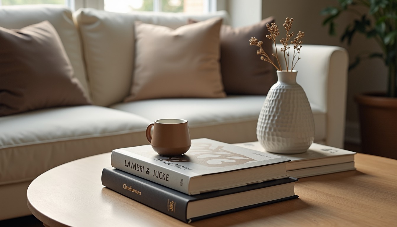 A well-considered space can influence how you feel and function every day. From creating harmony through colour to improving flow with smarter layout choices, home styling is a powerful tool. Learn how simple design principles can elevate your environment in the latest blog. Link in bio🌟 #HomeStyling #InteriorInspo